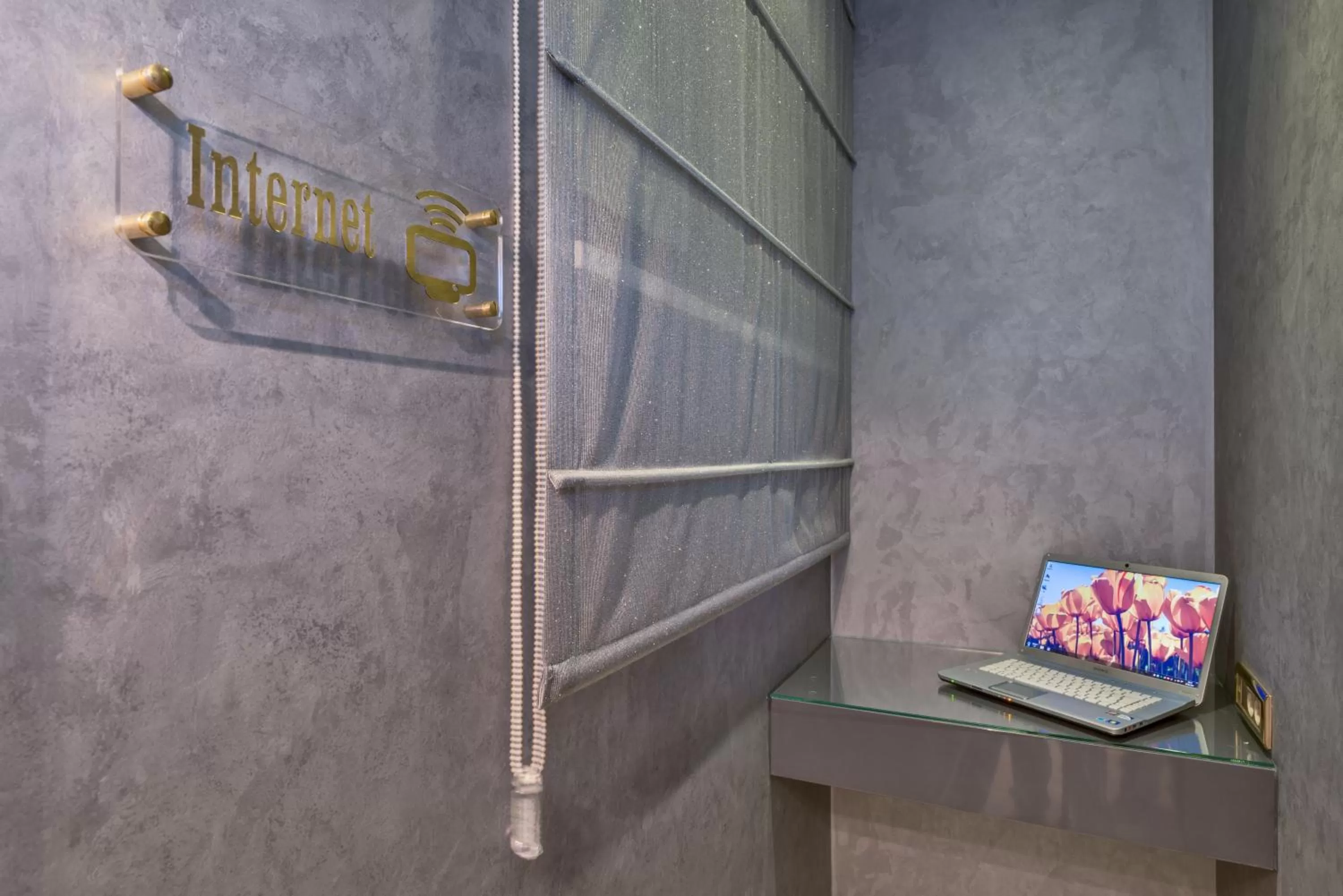 Other in The Million Stone Hotel - Special Category