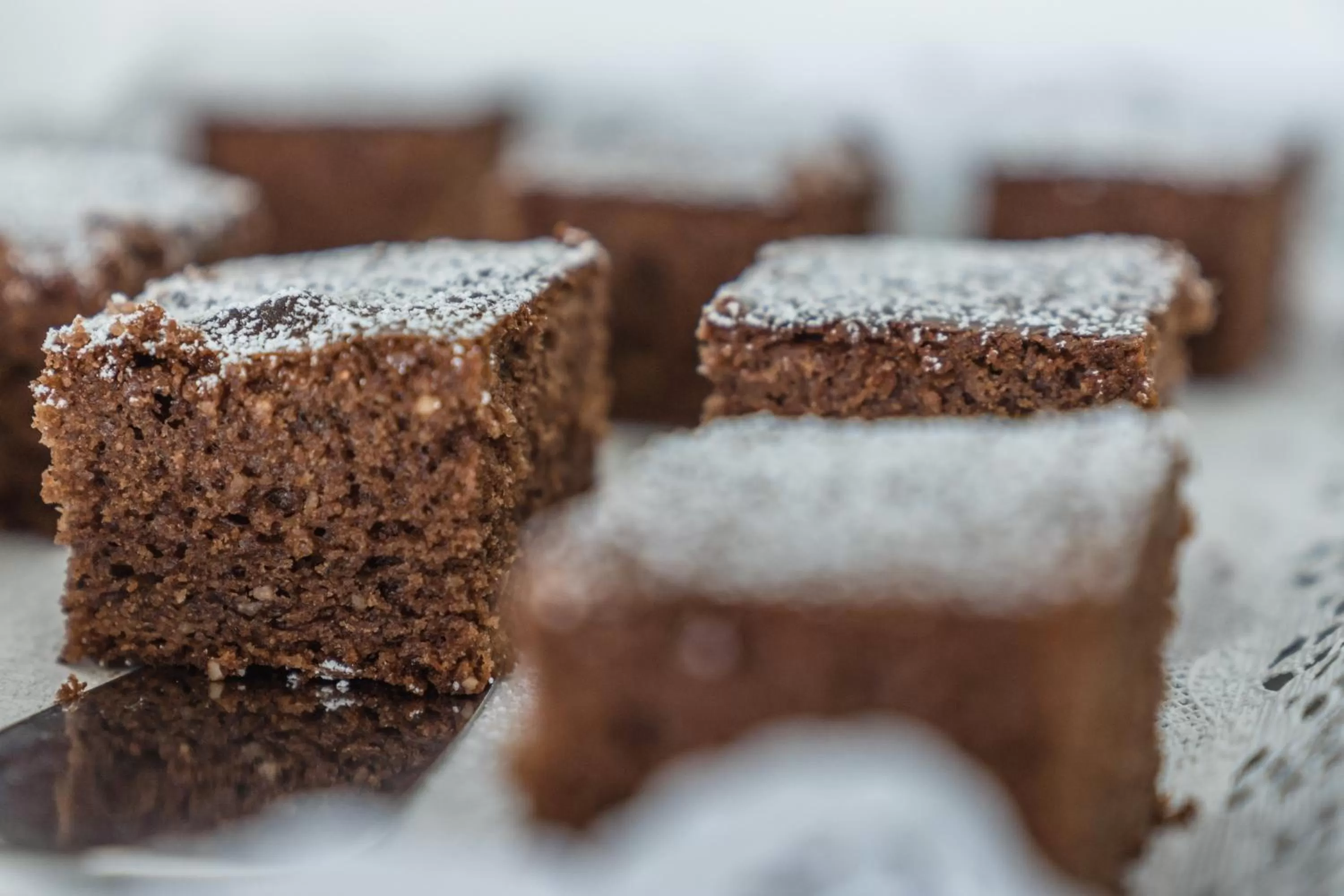 Food in SPES Hotel & Seminare