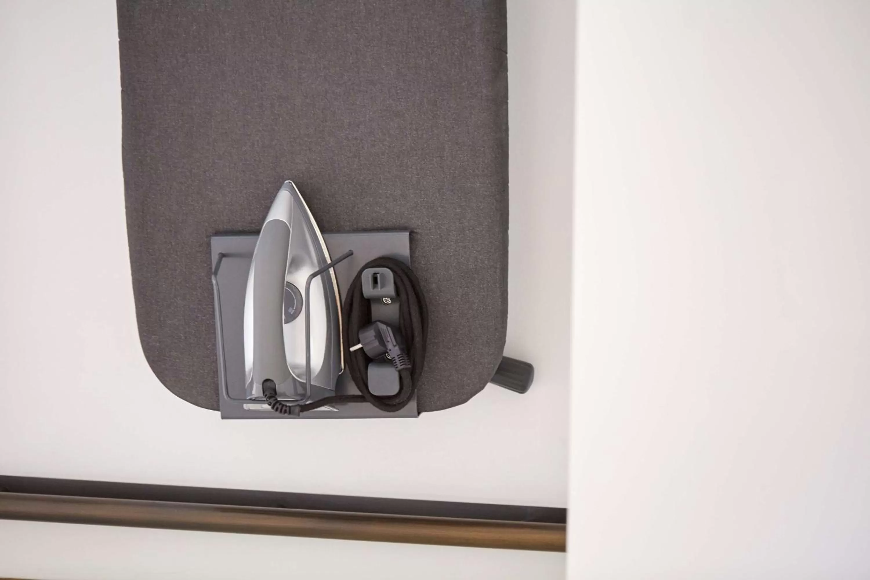 Other in Scandic Frankfurt Museumsufer