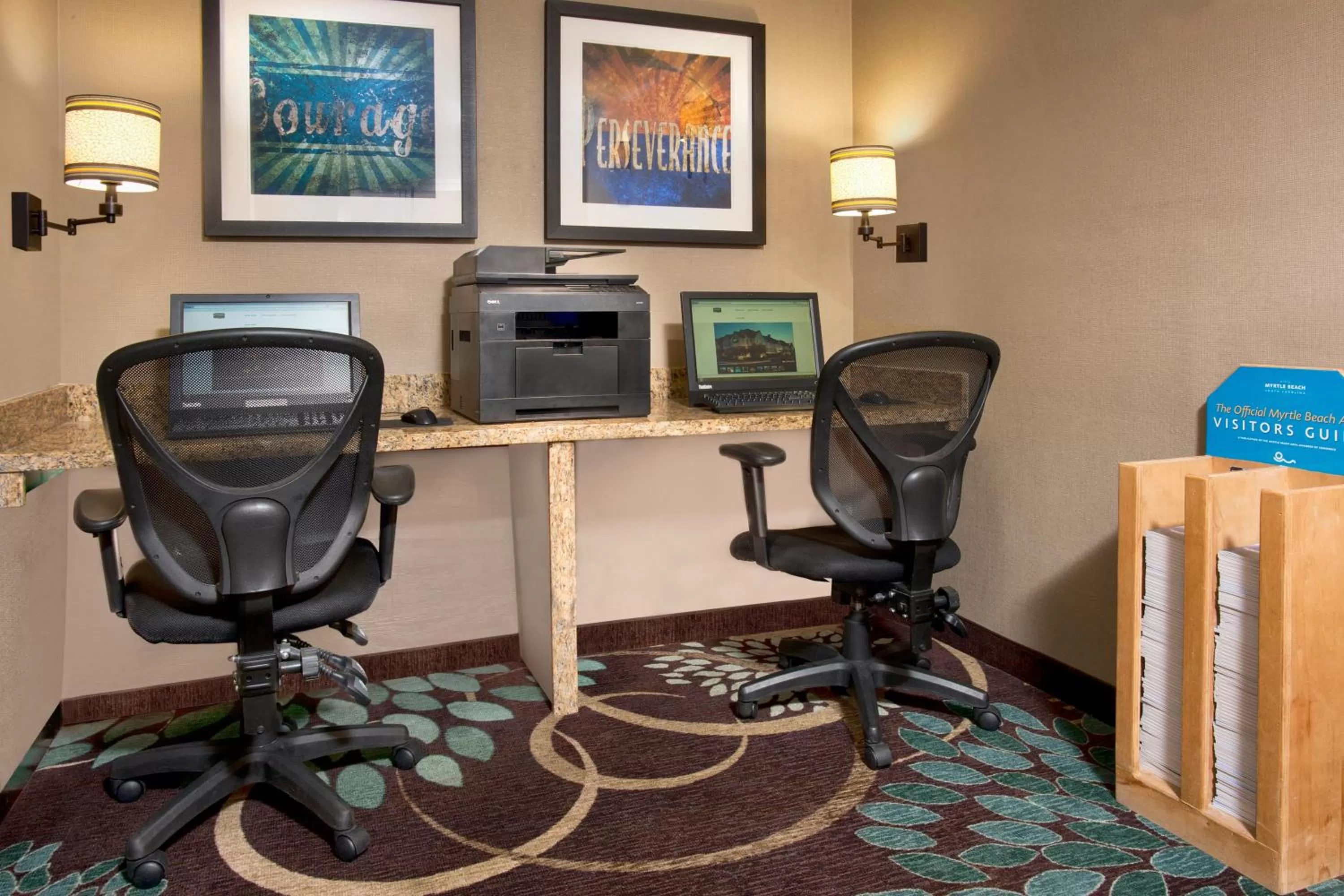 Other in Staybridge Suites Myrtle Beach-Fantasy Harbour by IHG