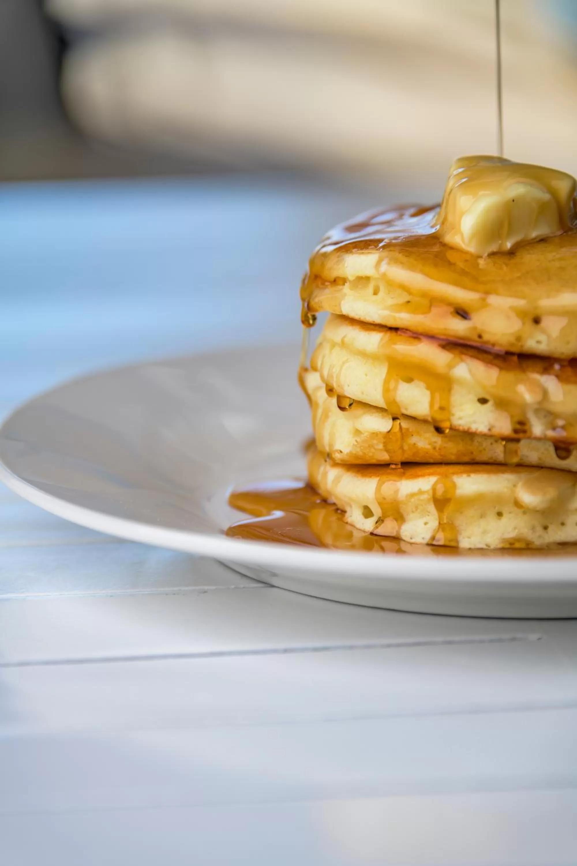 Food and drinks in Tala Bay Residence - Families Only