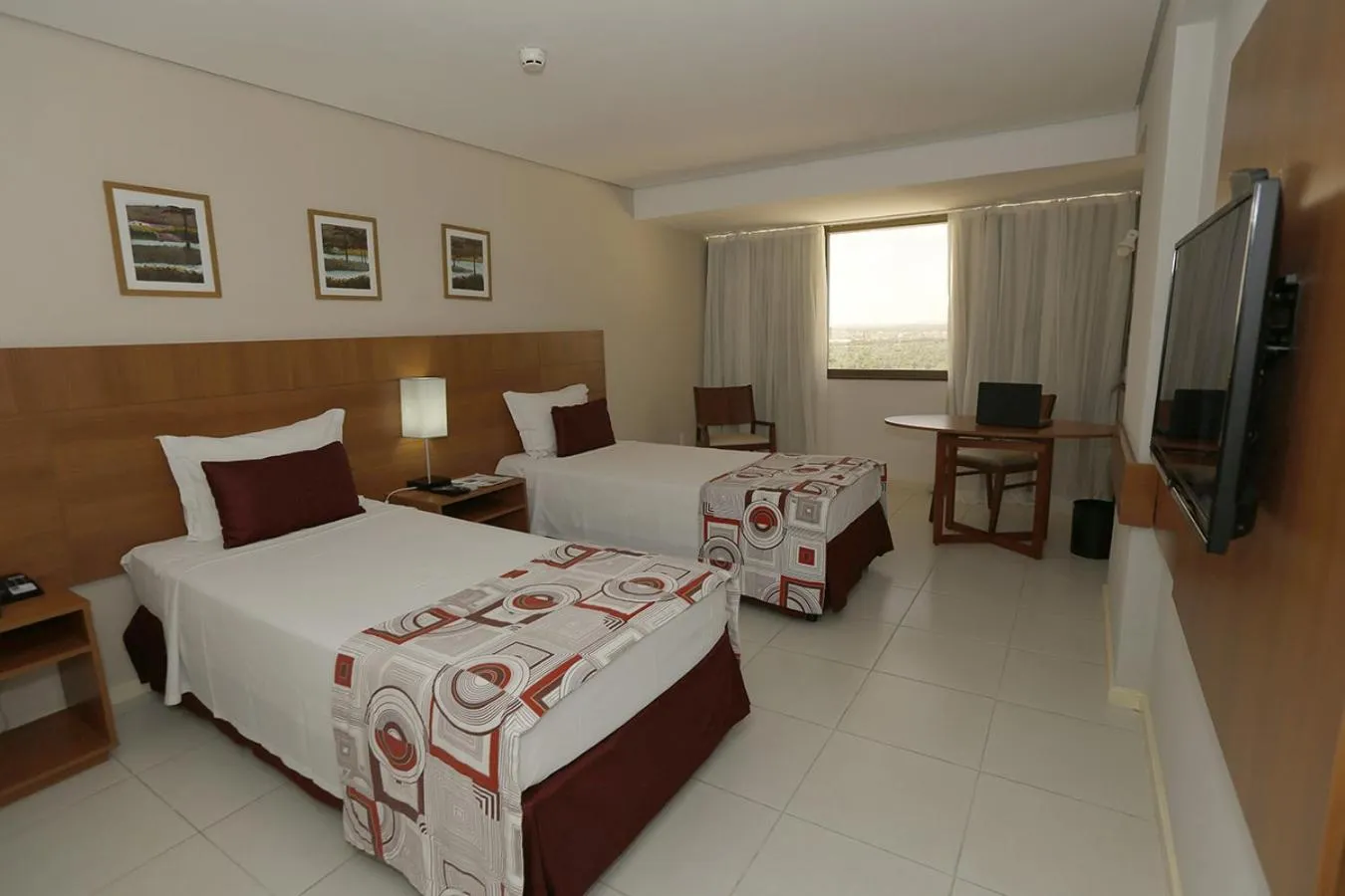 Best Hotel Sobral