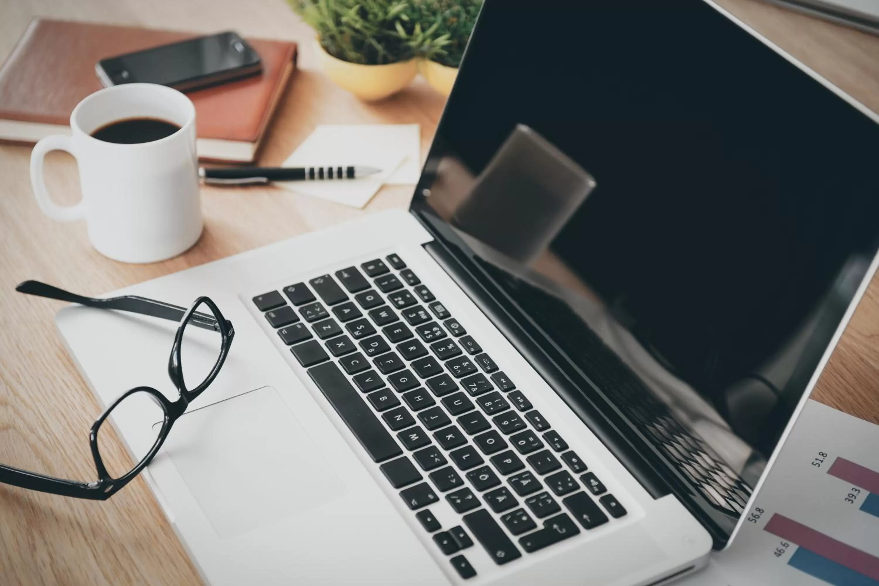 Business facilities in Hampshire Hotel - 's Gravenhof Zutphen