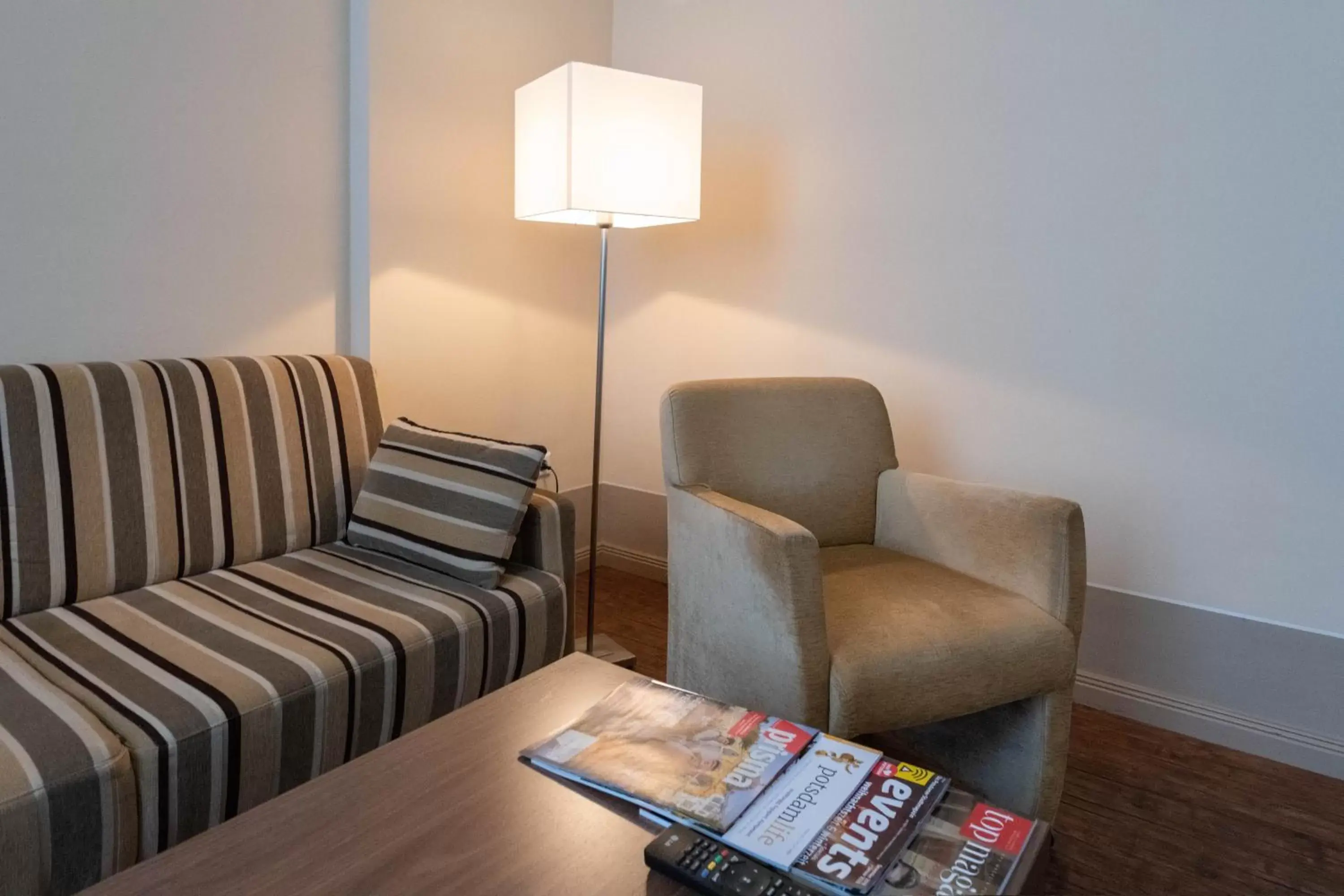 Deluxe Double or Twin Room - single occupancy in Hotel am Großen Waisenhaus Deluxe Double or Twin Room - single occupancy in Hotel am Großen Waisenhaus