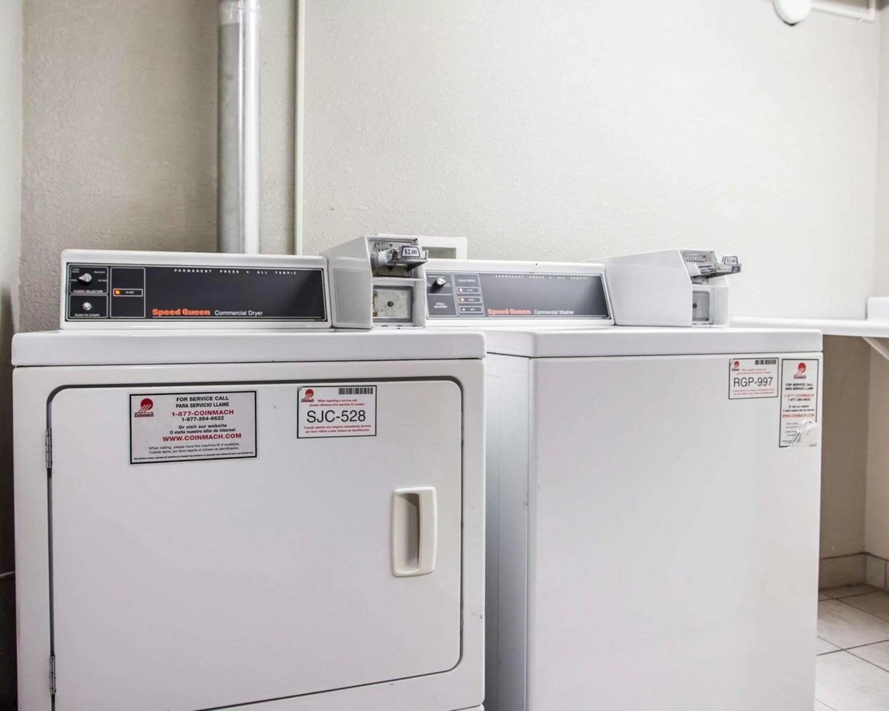 Other in Quality Inn & Suites Ankeny-Des Moines