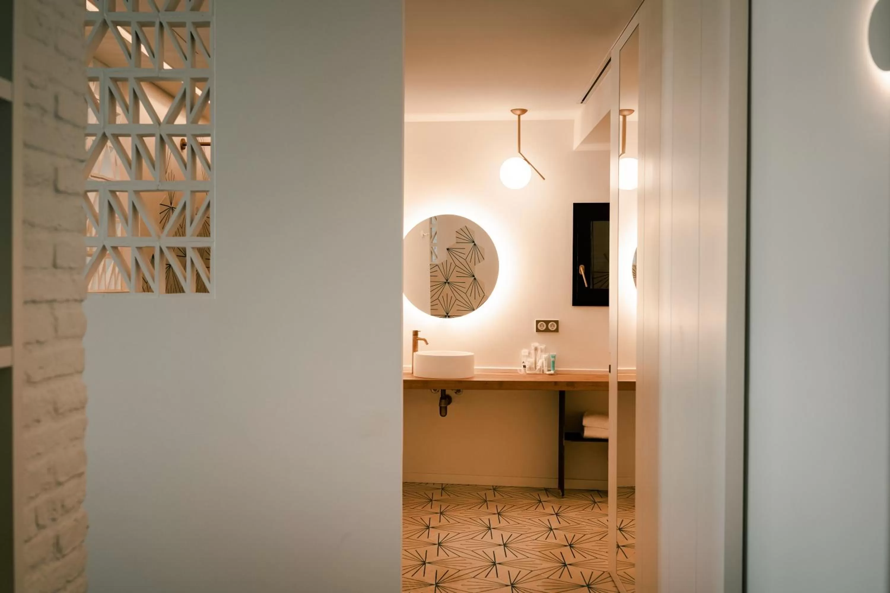 Boutique Hotel Villa Gala by Fimedhotels