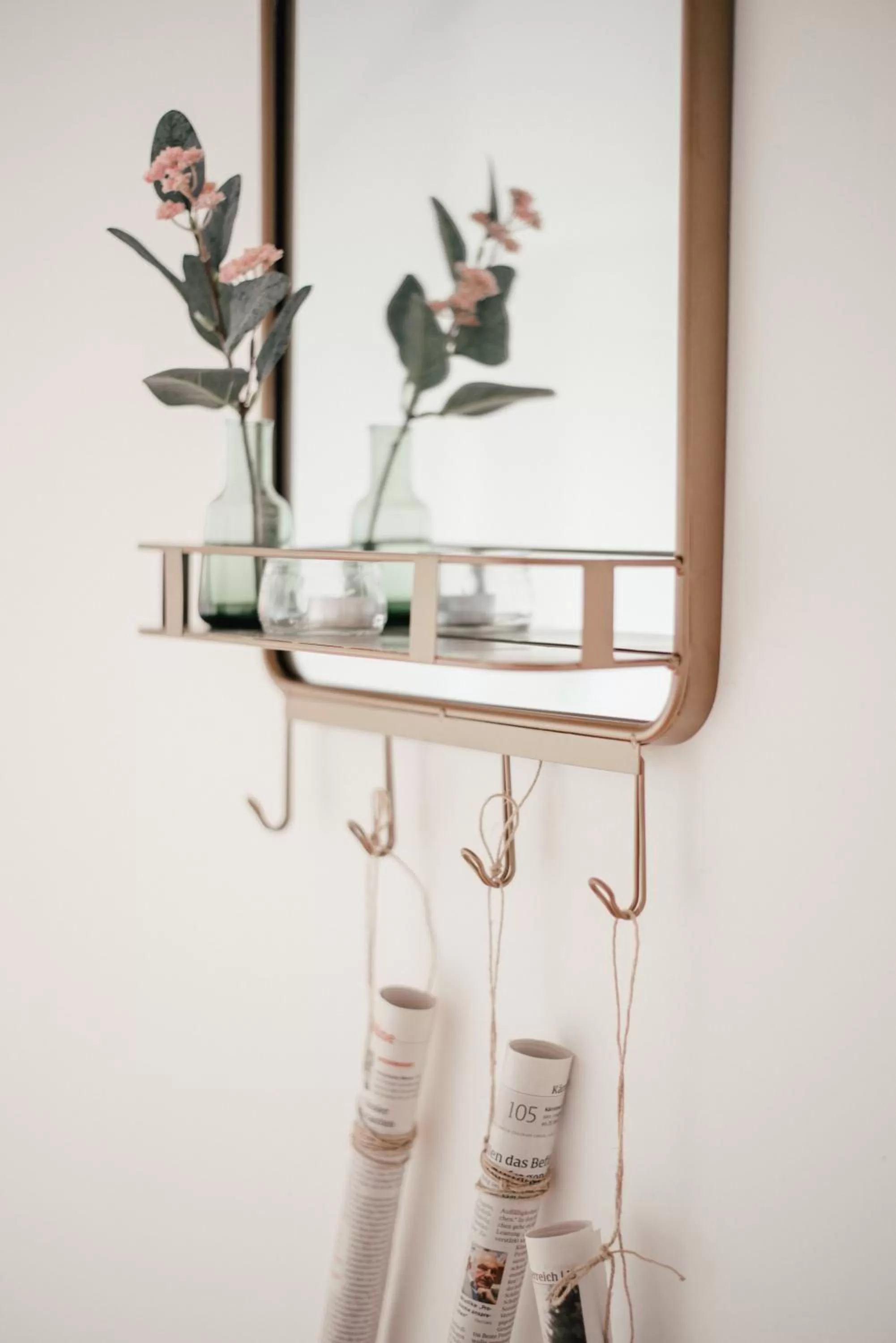 Other in Smarthotel Völkermarkt