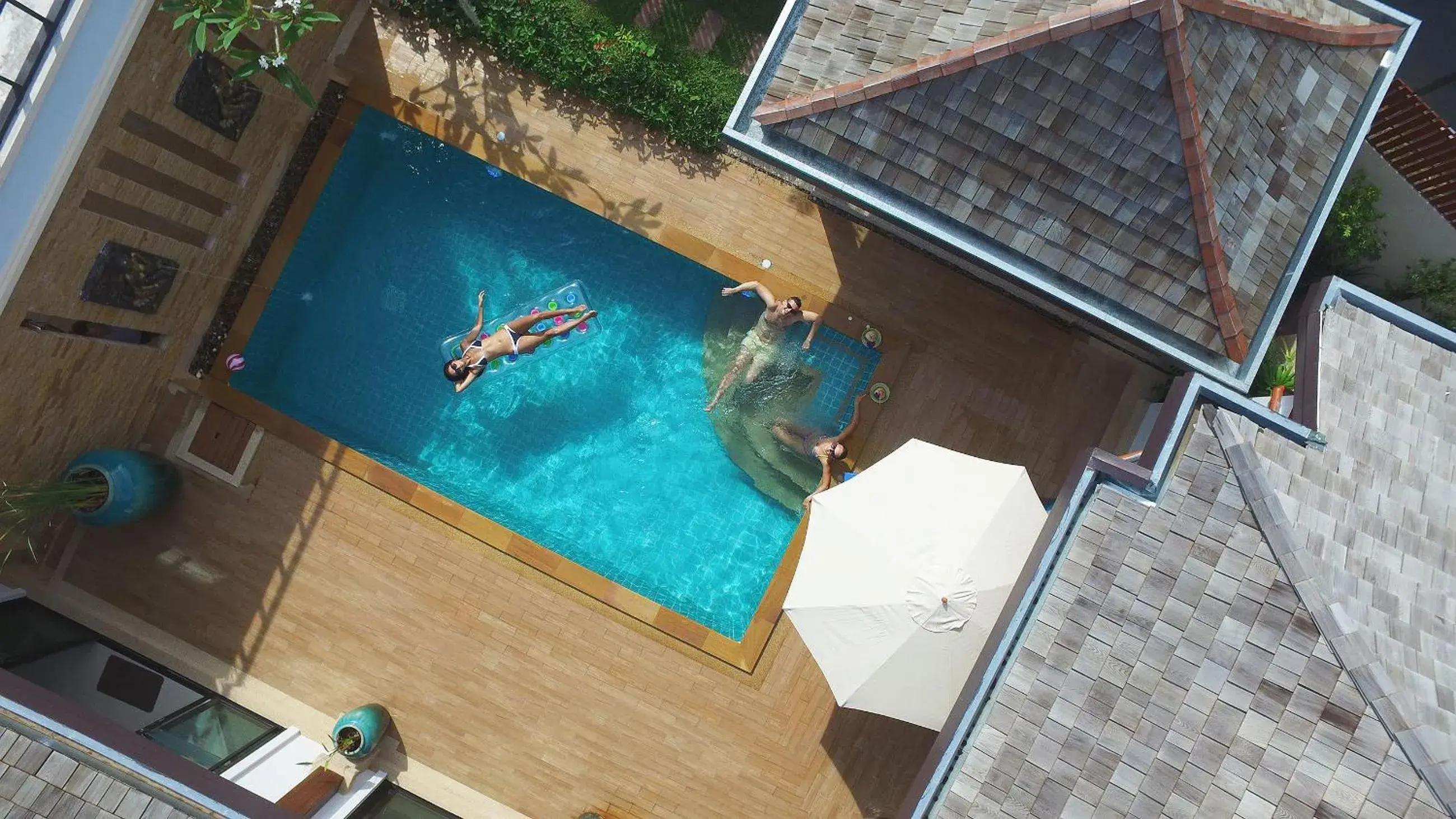 Rawayana West Villas & Kids Park Rawayana West Villas & Kids Park