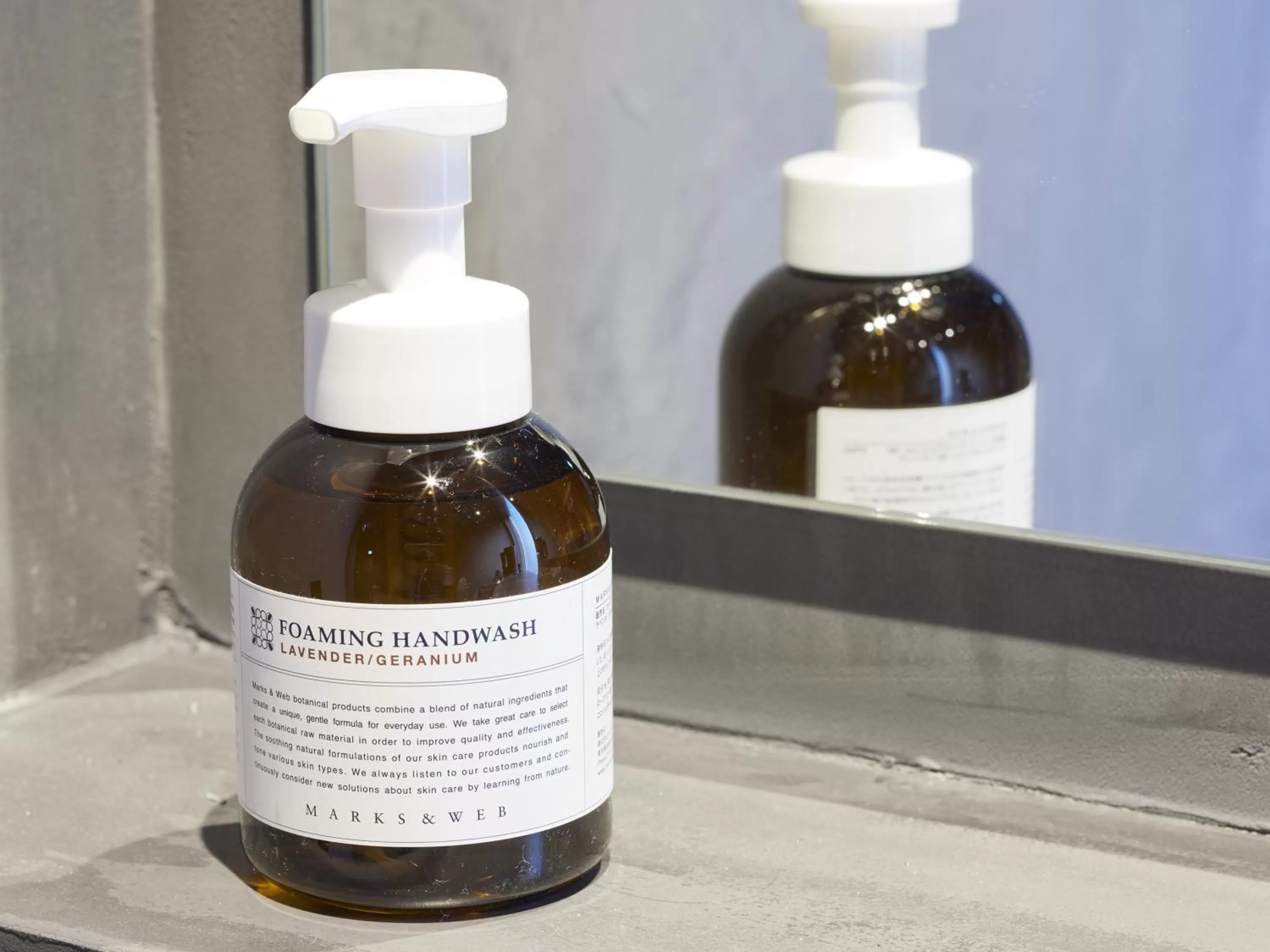 Other in hotel androoms Sapporo Susukino