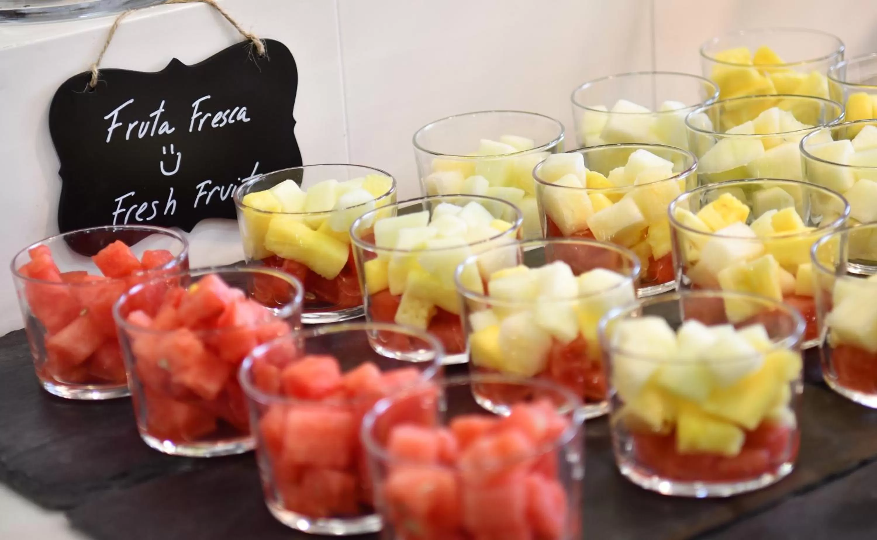 Meeting/conference room in Holiday Inn Madrid - Las Tablas by IHG