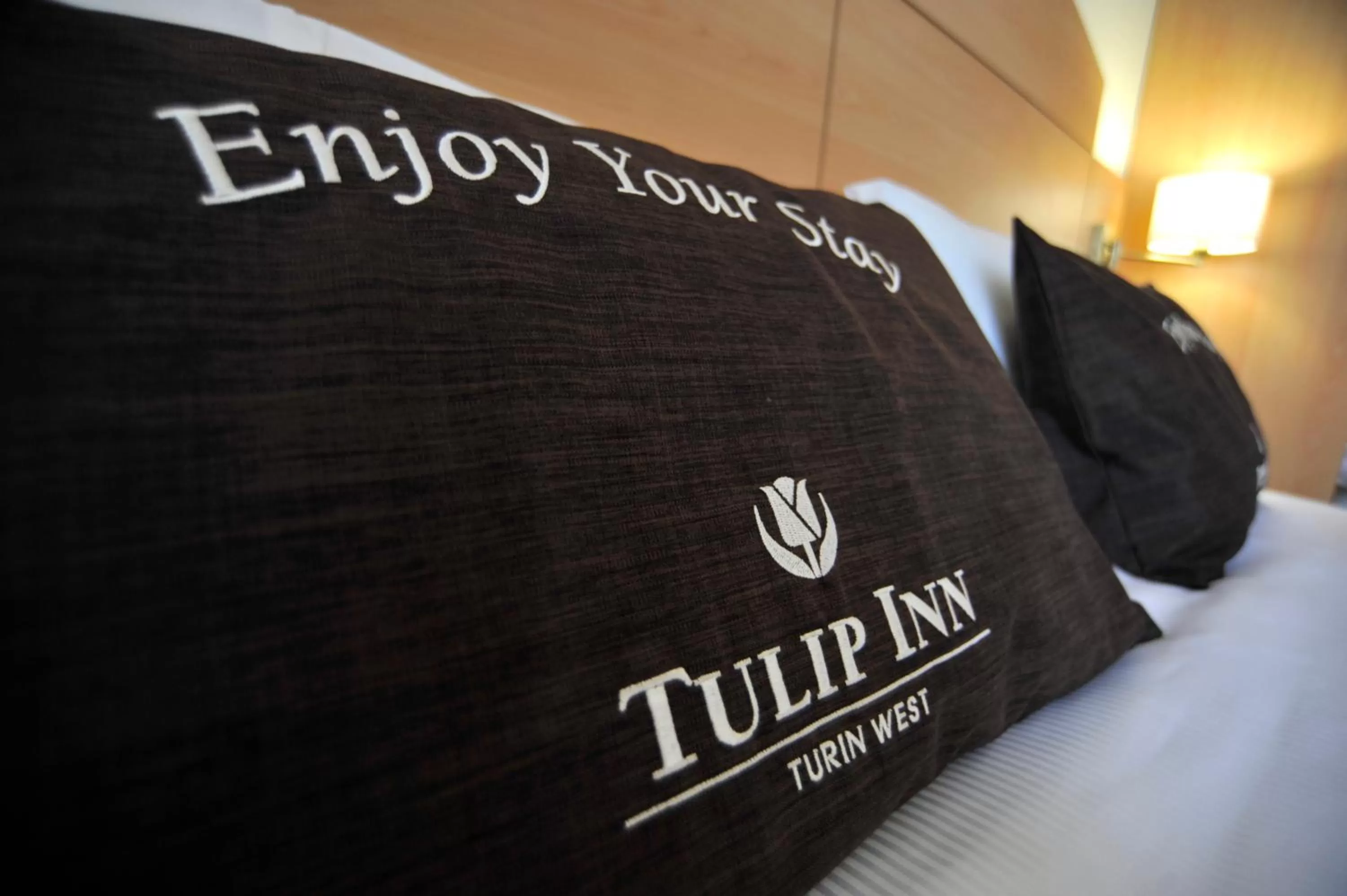 Other, Bed in Tulip Inn Turin West Rivoli