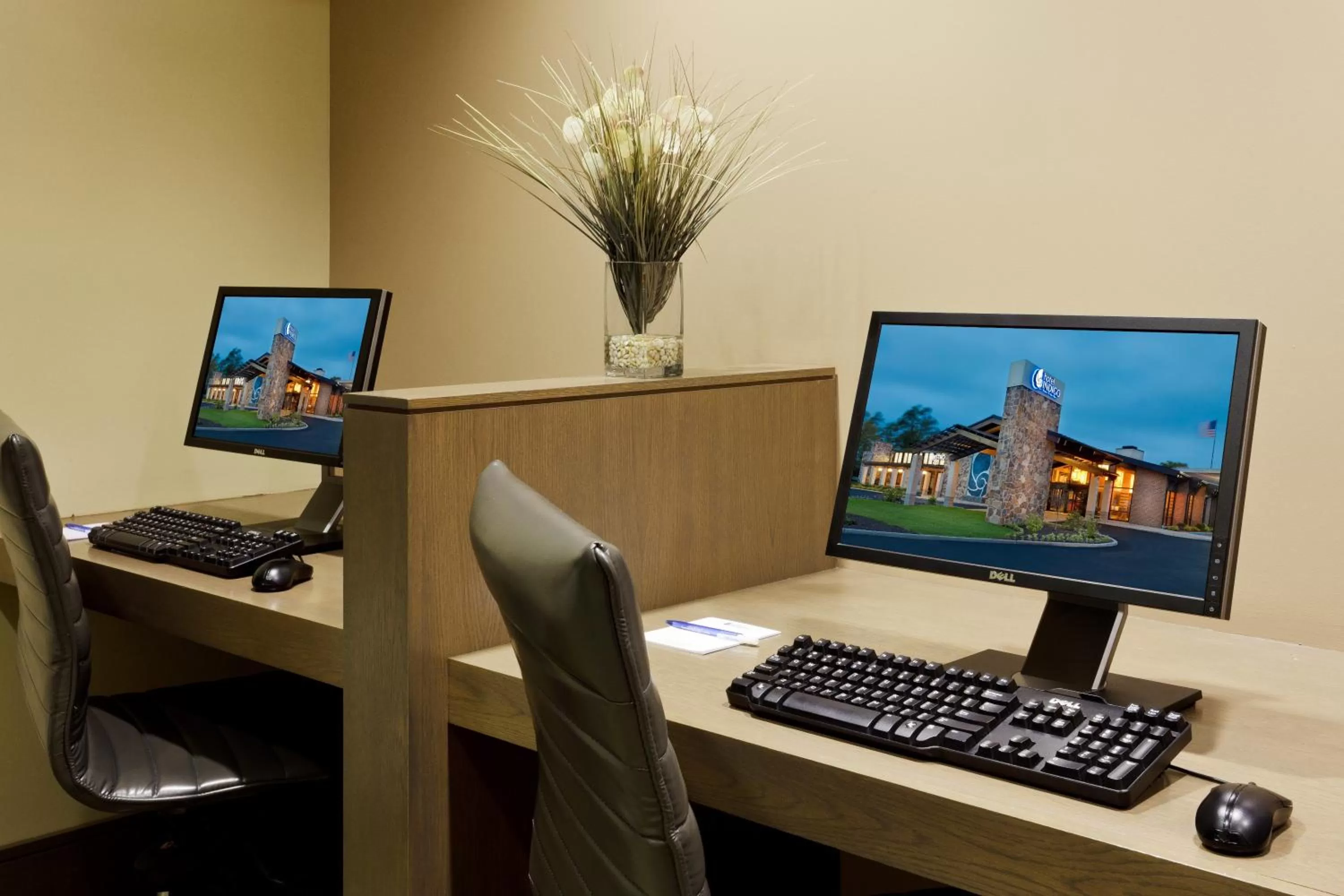 Other in Hotel Indigo East End by IHG