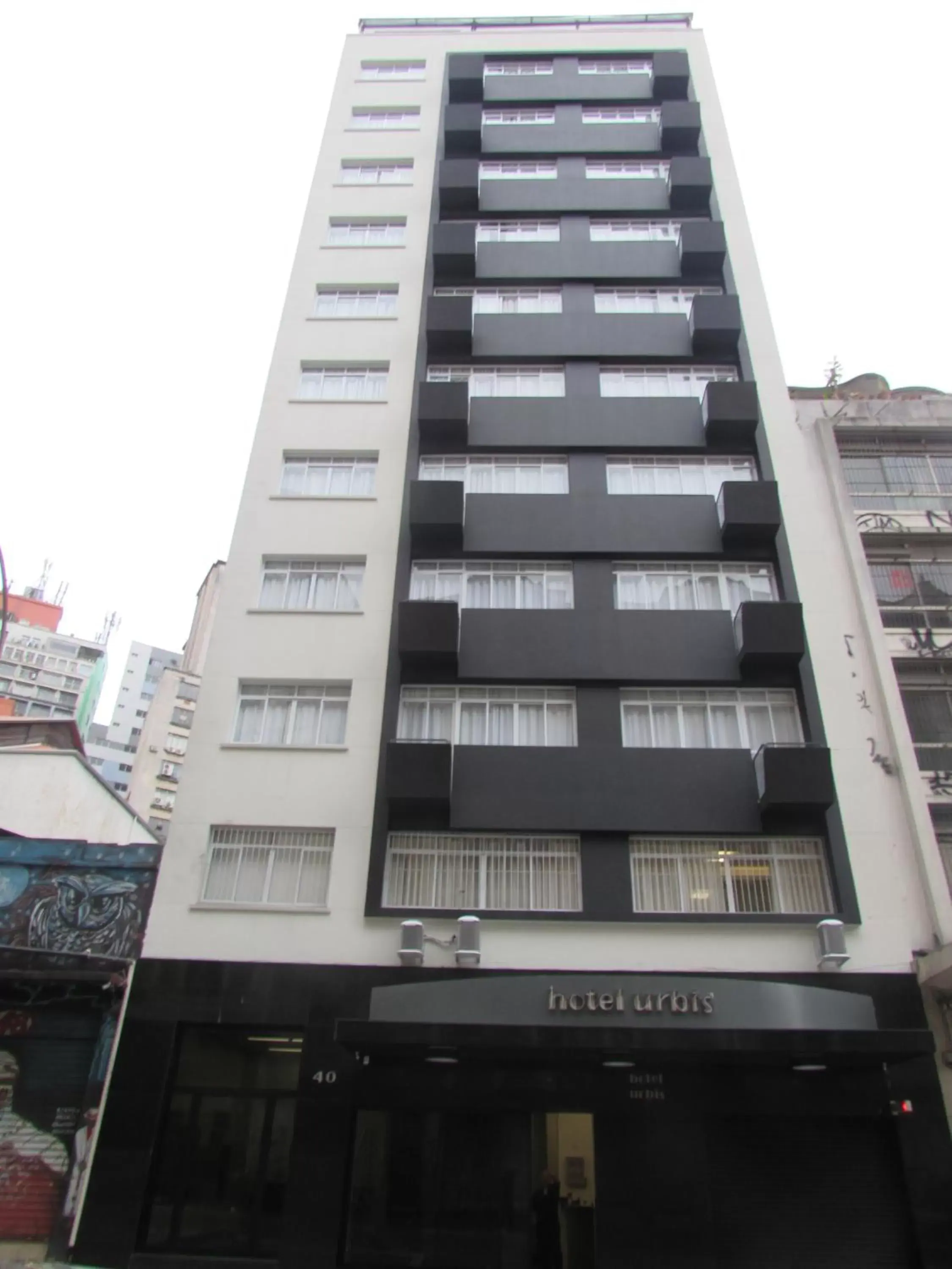 Hotel Urbis a 10 minutos Rua 25 de Março, Brás,Bom Retiro,a 2 minutos do Mirante Sampa Sky Hotel Urbis a 10 minutos Rua 25 de Março, Brás,Bom Retiro,a 2 minutos do Mirante Sampa Sky