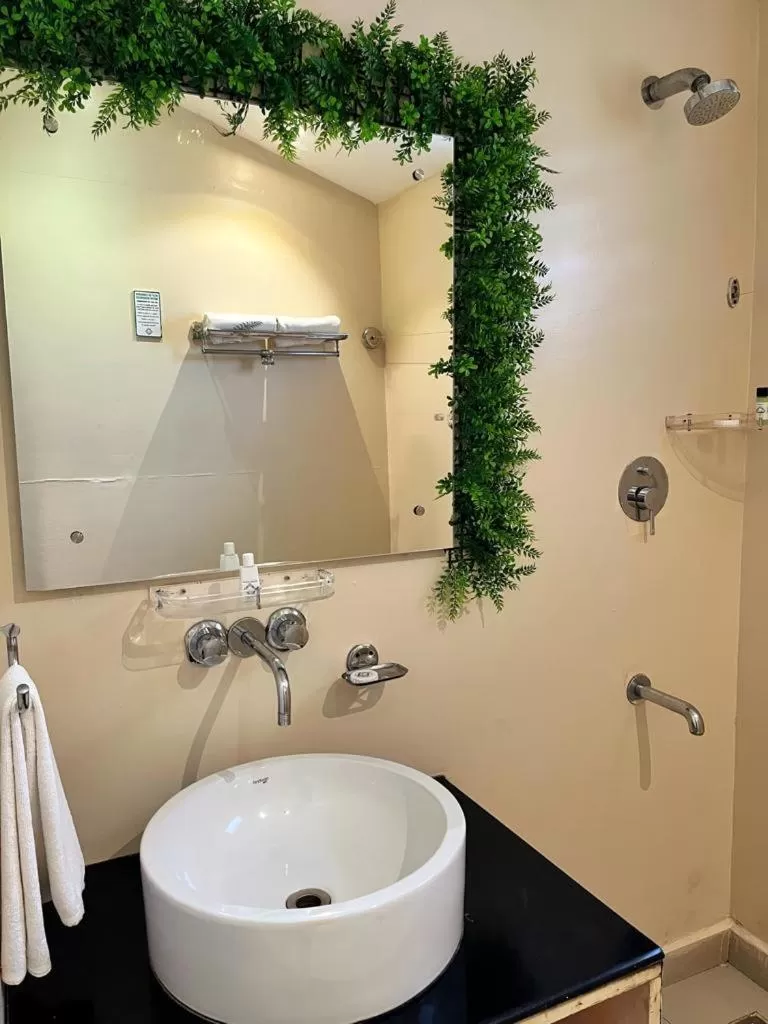 Beira Mar Beach Resort