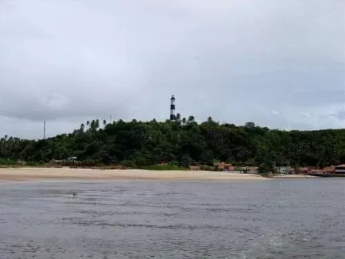 Pousada Quinta do Patacho