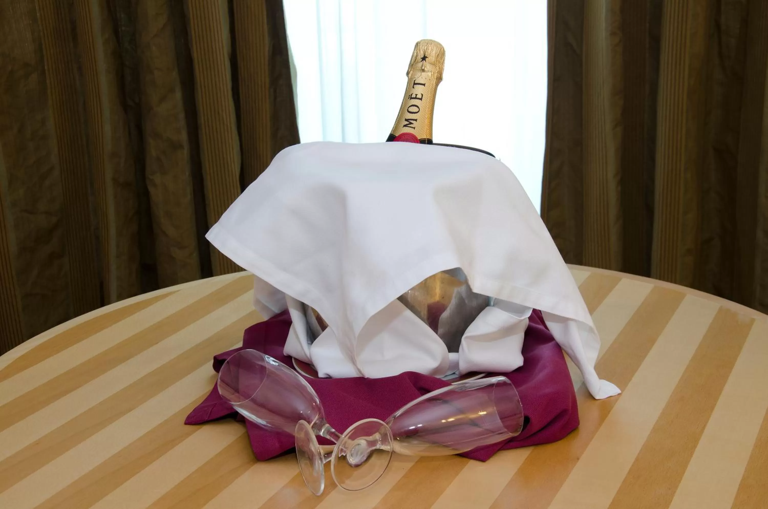 Other in VIP Executive Entrecampos Hotel & Conference