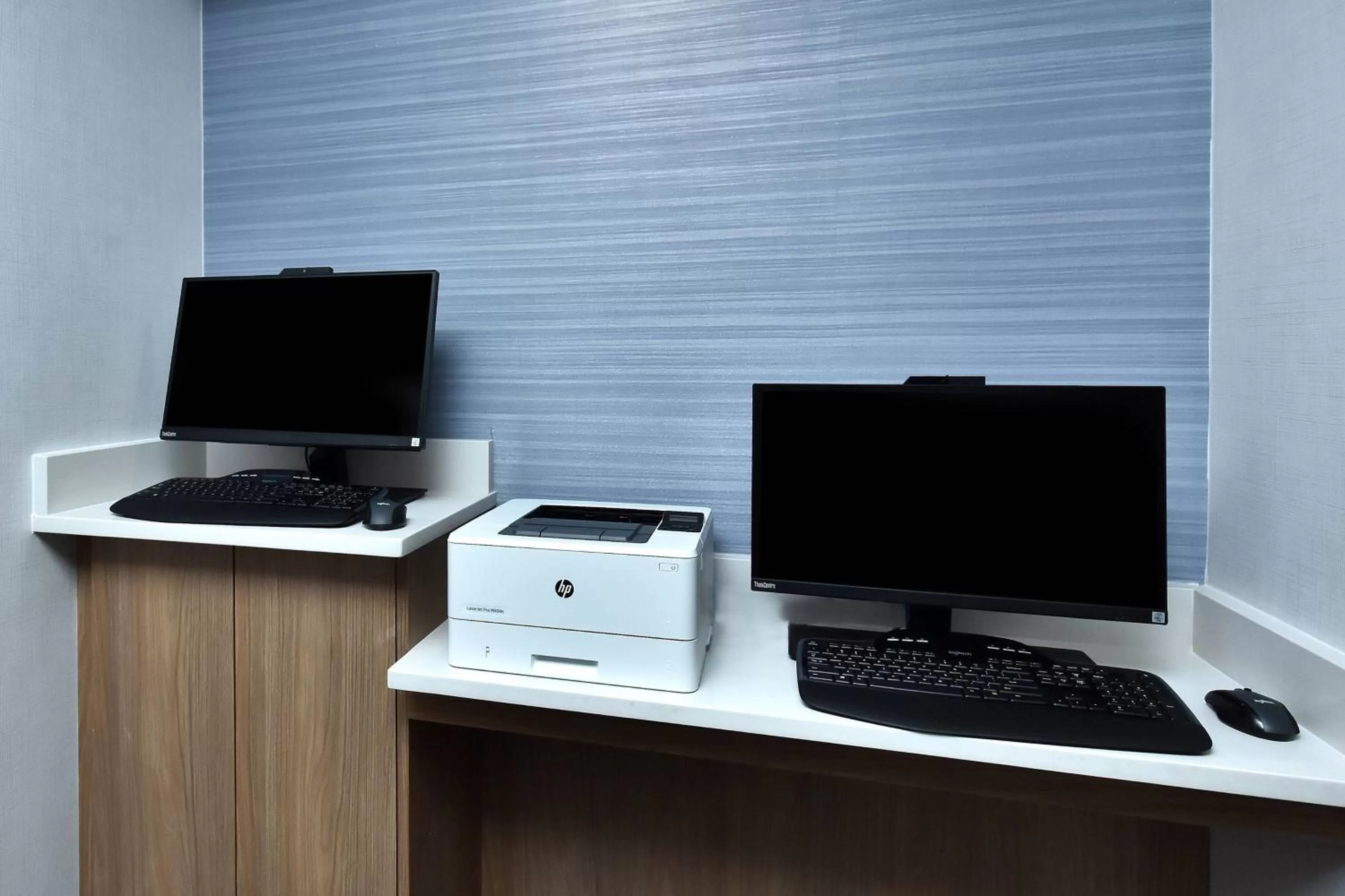 Other in Fairfield Inn & Suites by Marriott Richmond Innsbrook