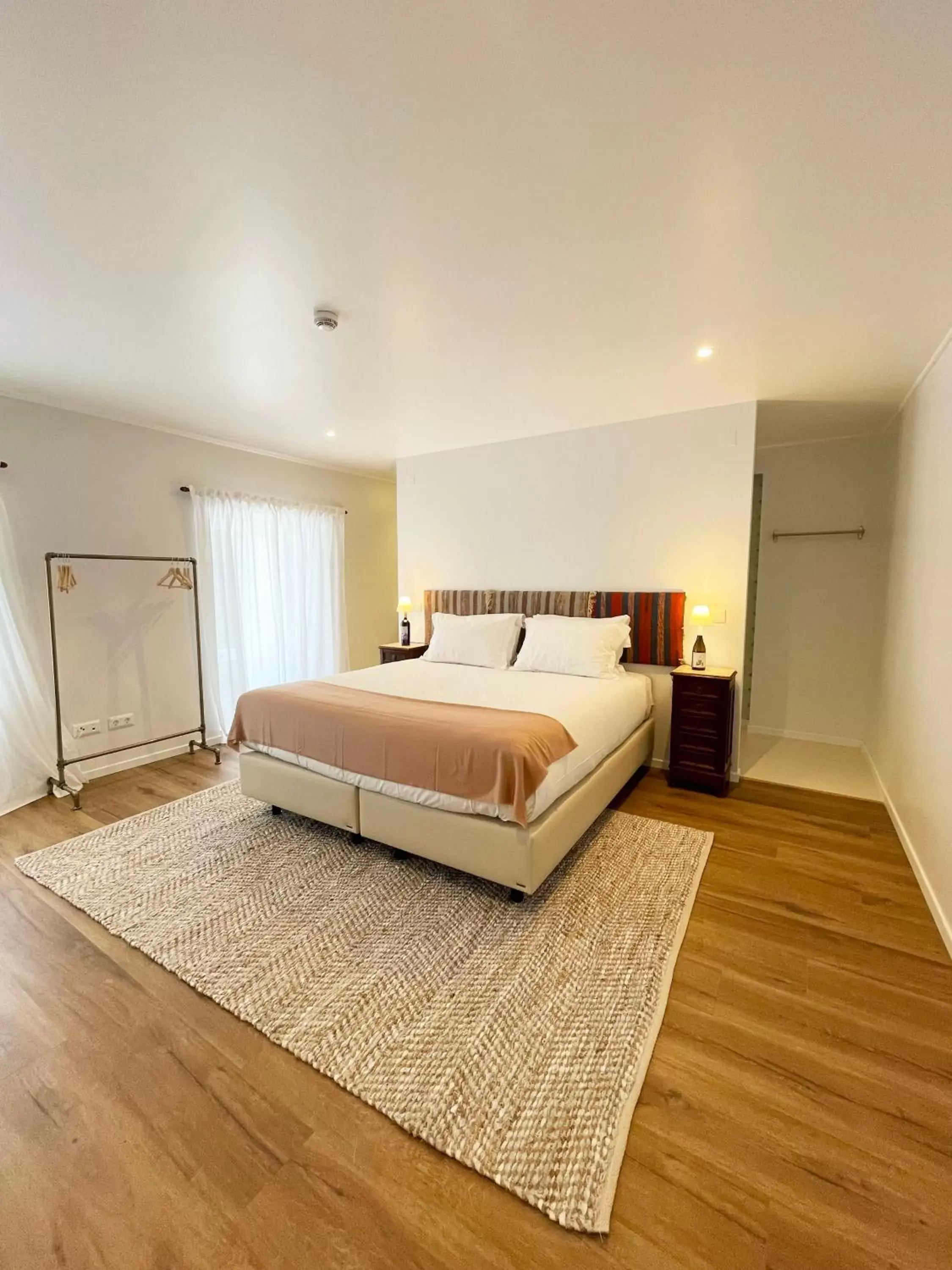 Double Room in Villa Alter Double Room in Villa Alter