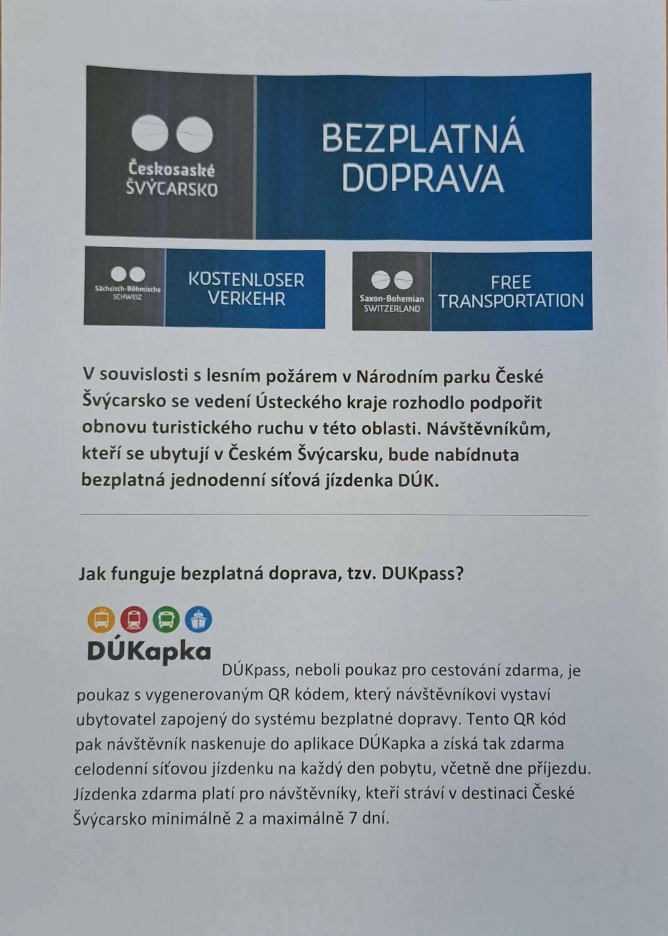 Vzdělávací Středisko a Hotel