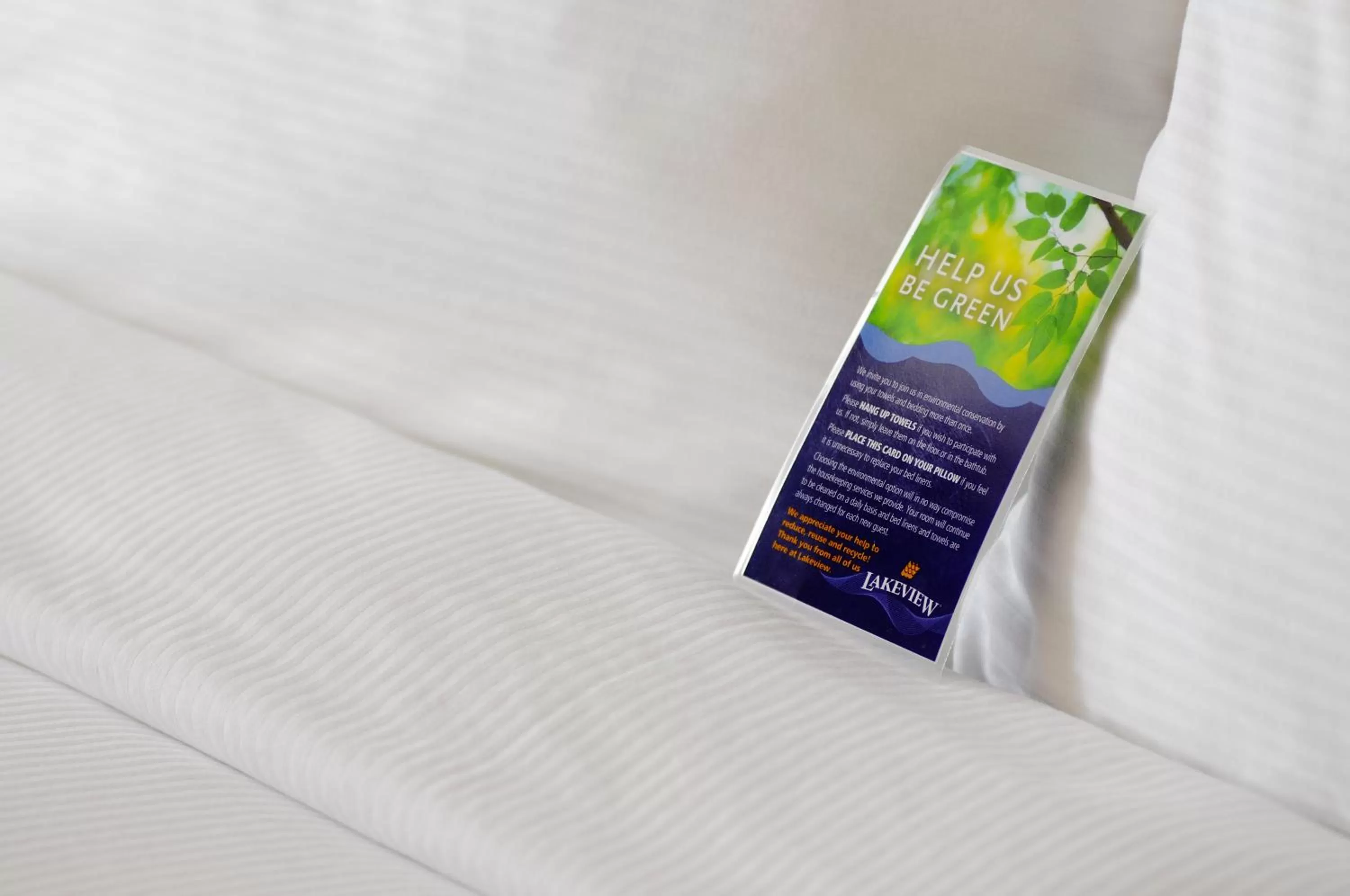 Decorative detail, Bed in Lakeview Inns & Suites - Brandon