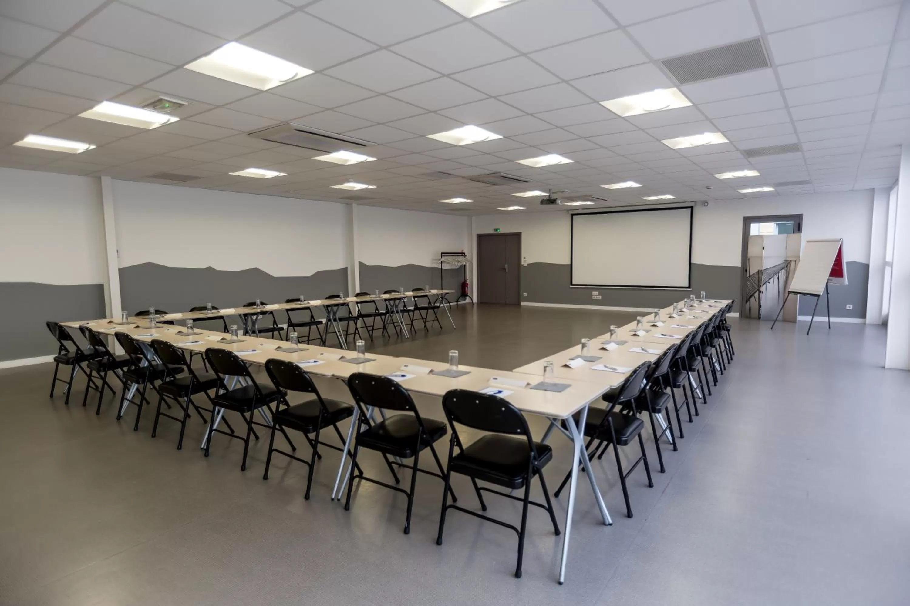 Other in Kyriad Clermont-Ferrand-Sud - La Pardieu