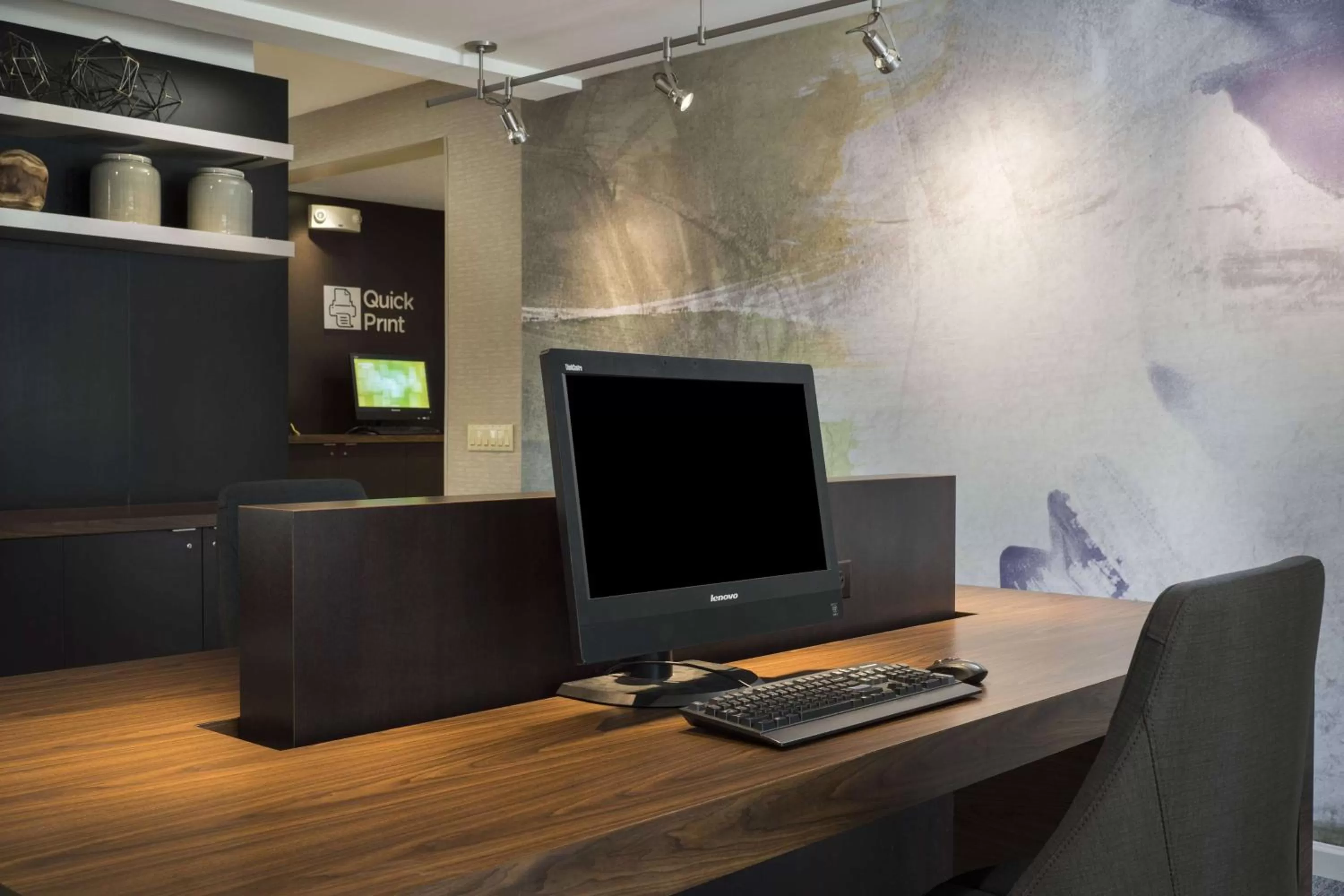 Summer in Sonesta Select Los Angeles Torrance South Bay