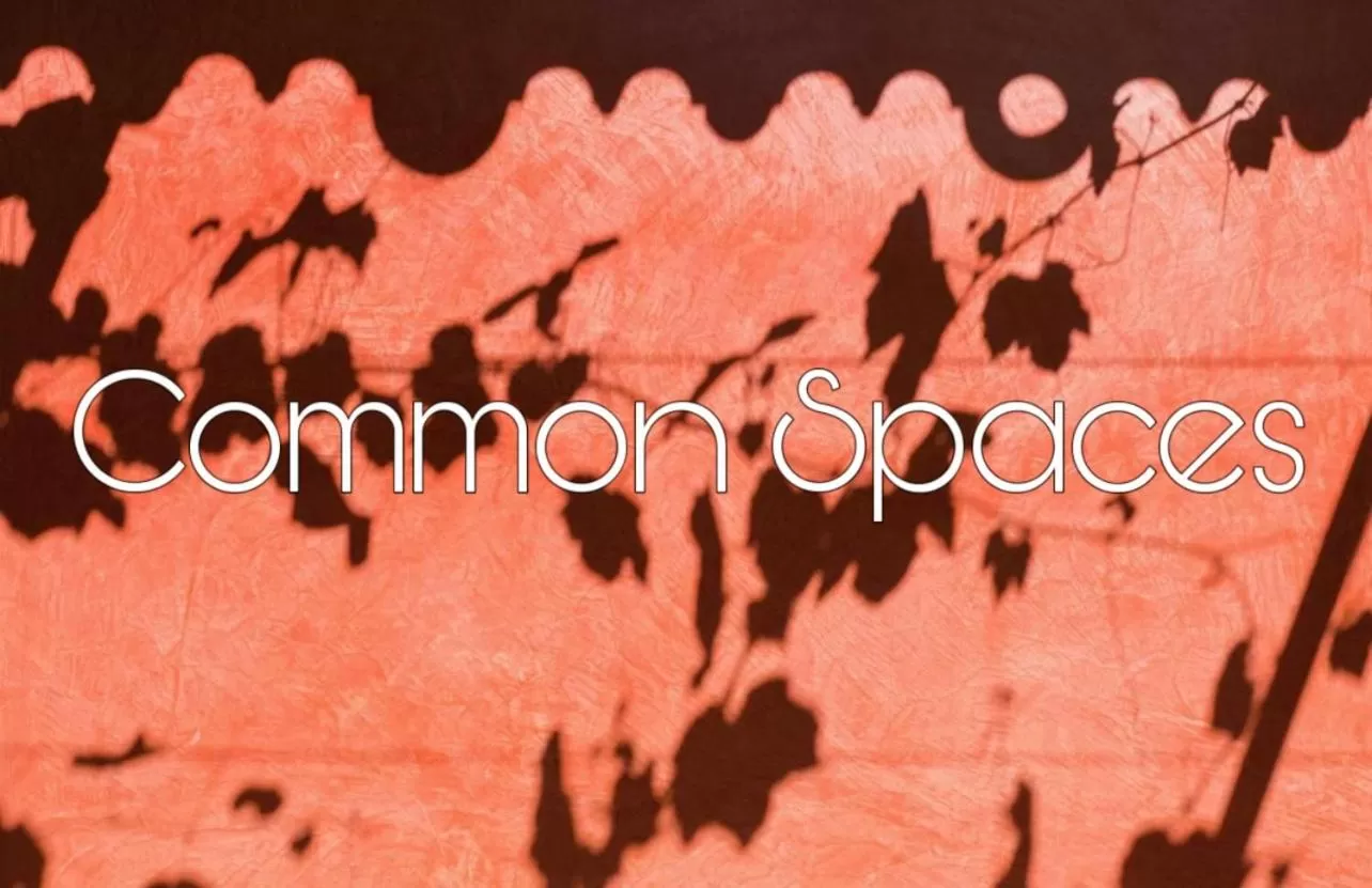 Communal lounge/ TV room in Case di Sotto, House & Breakfast