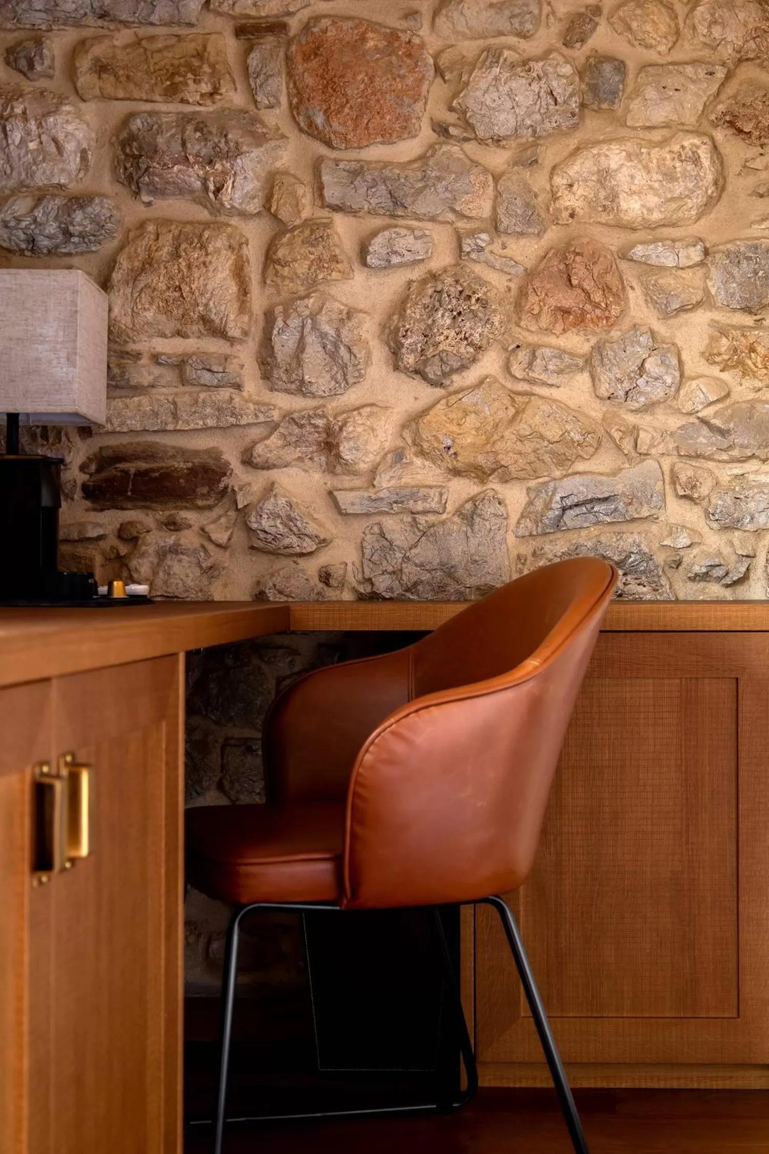 Hotel Montrubí 1771 - Slow Winery Hotel - Adults only