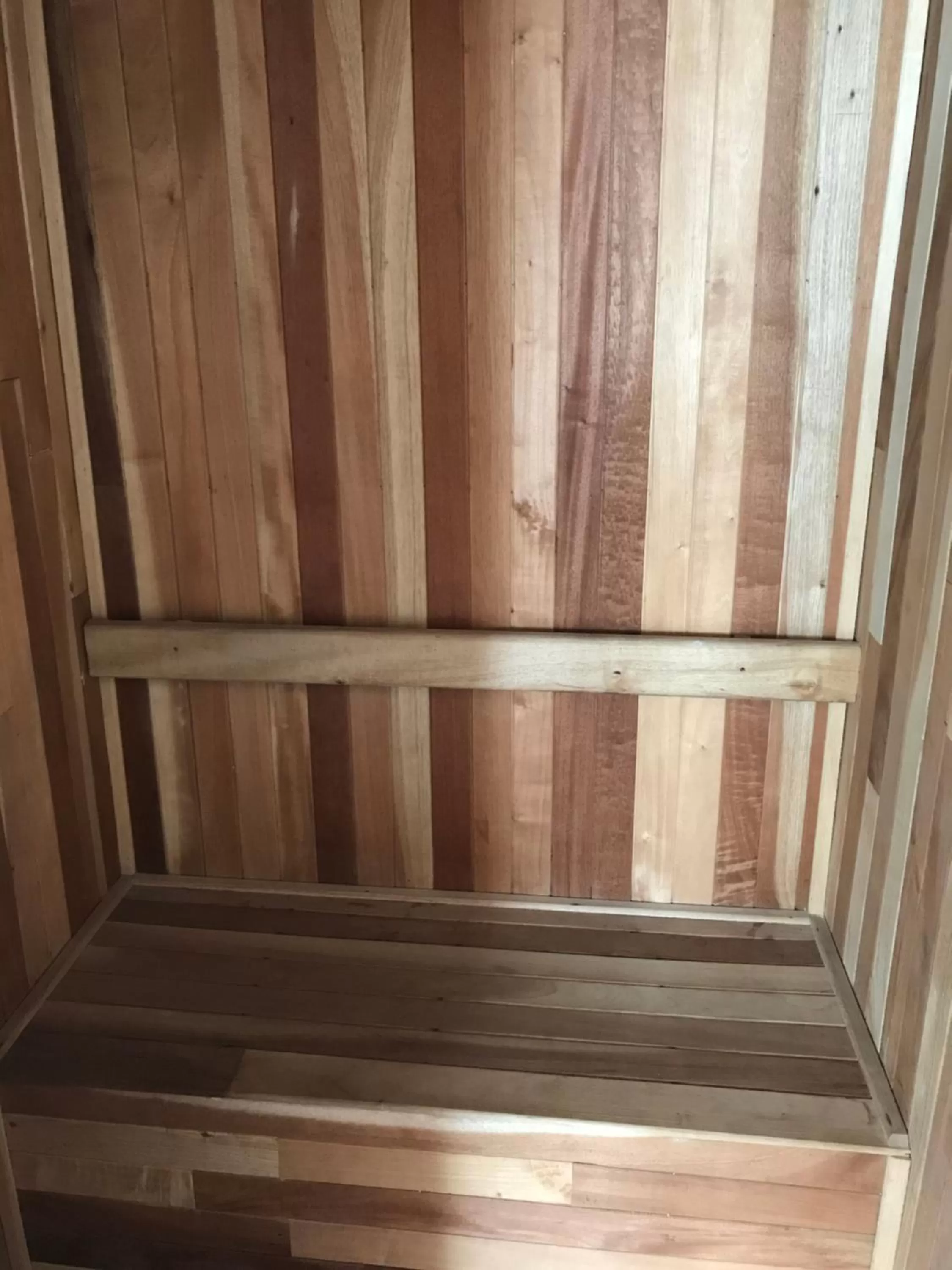 Casa Monraz Hotel Boutique