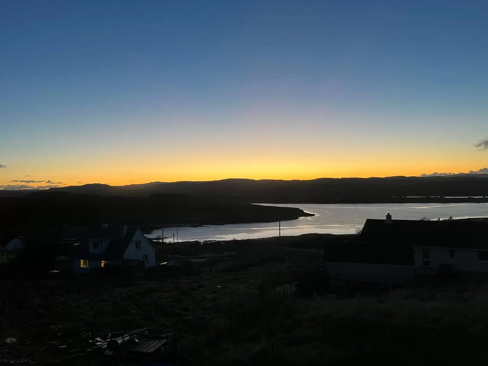 Sgothan Dearg Sgothan Dearg