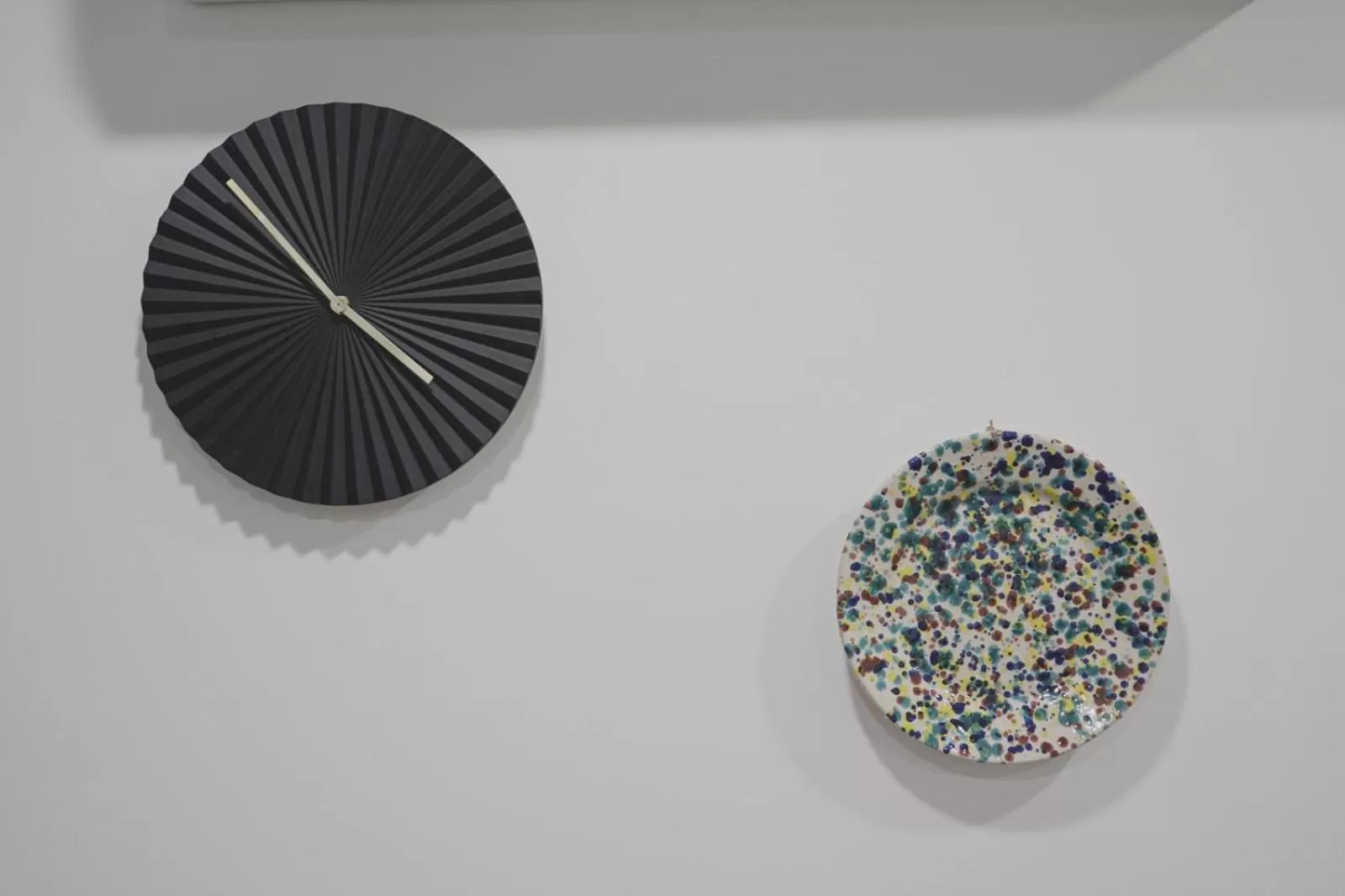 Activities in Casa Matilde b&b