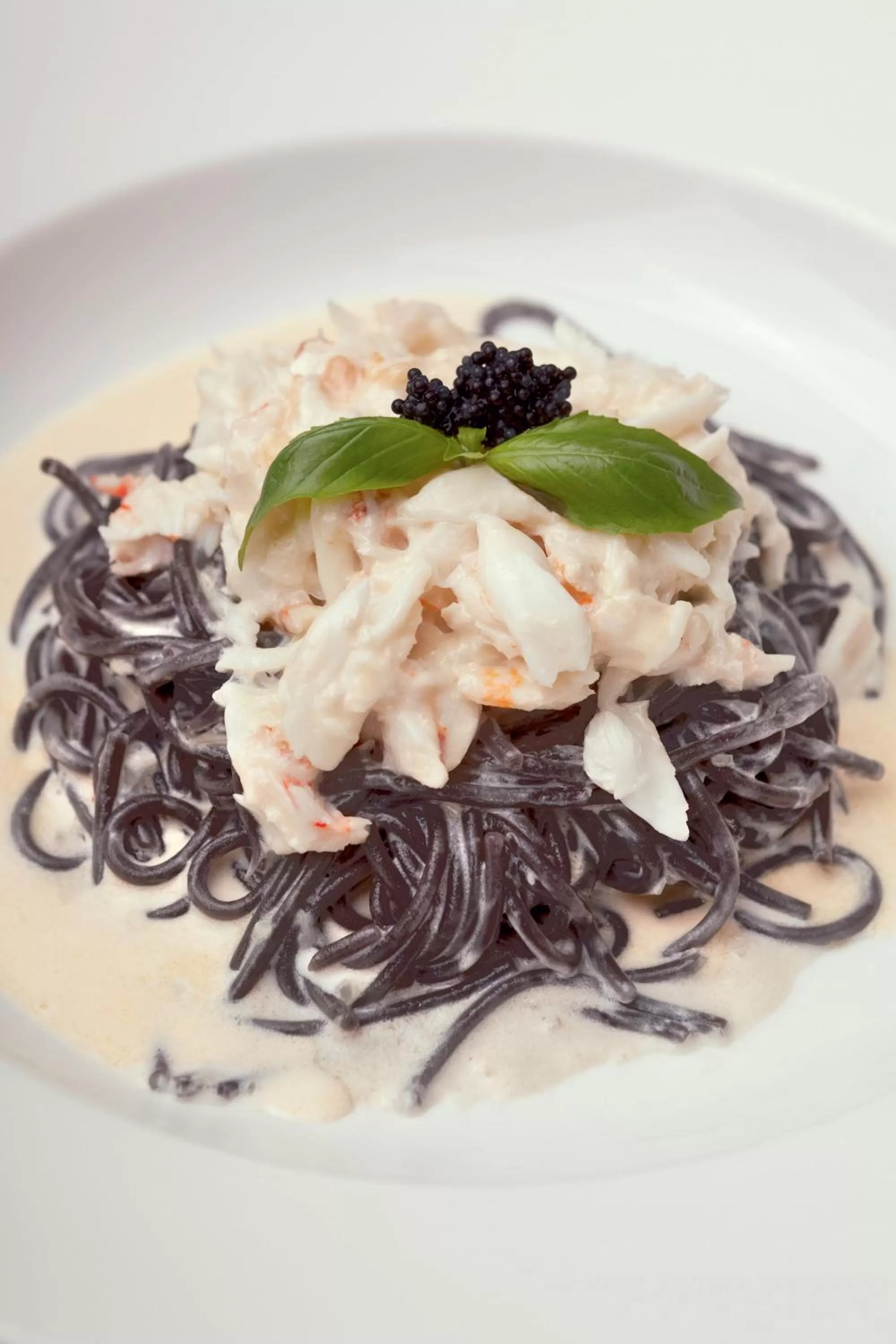 Food and drinks in Shenzhen Novotel Watergate