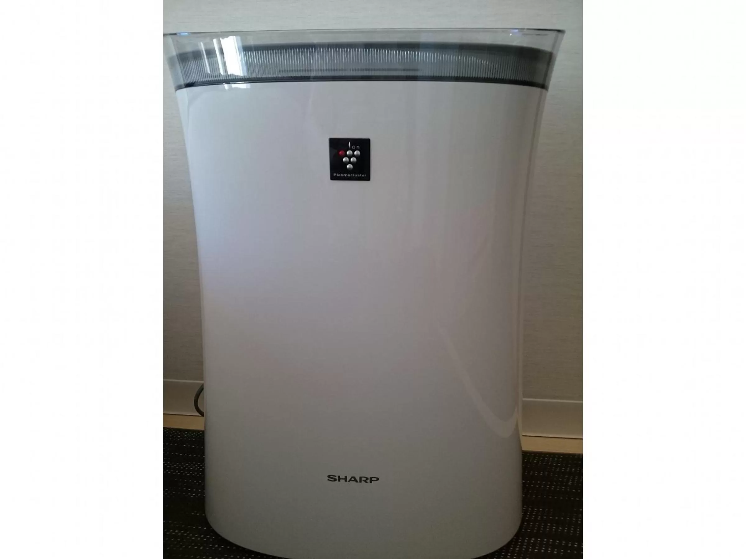 Hotel Sunroute Asakusa