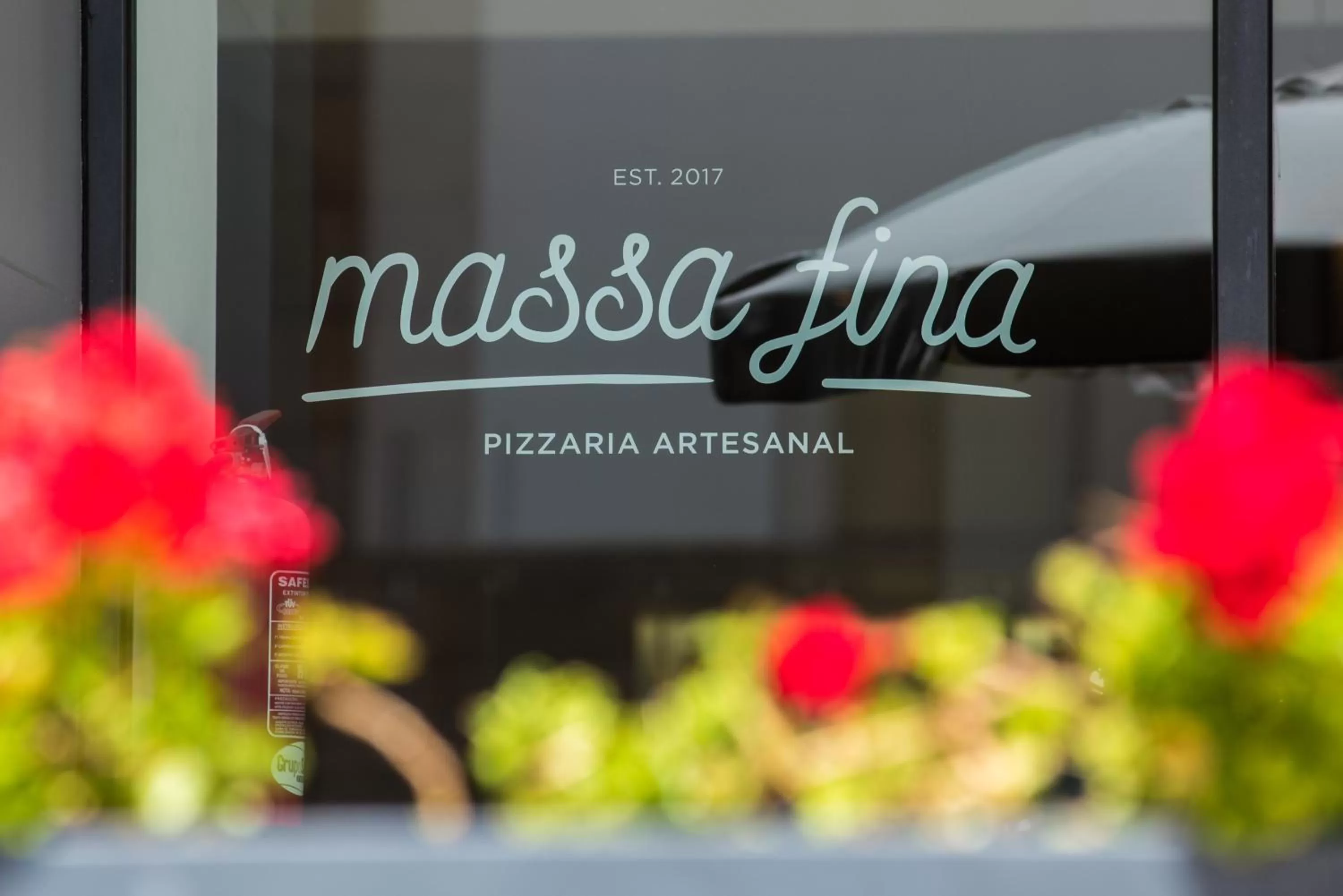 Meals in Vila Galé Estoril