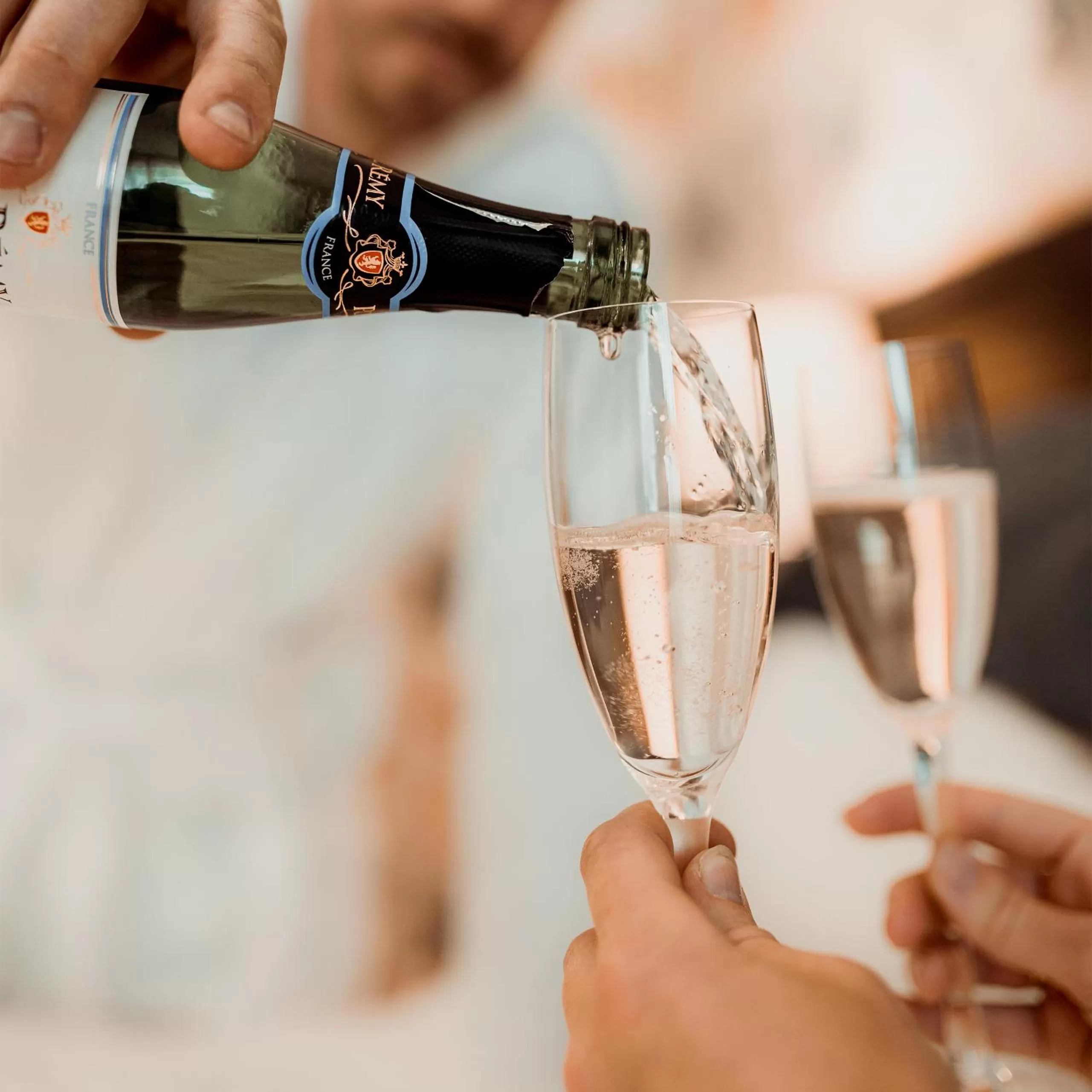 VIP in Sunlight Hotel Conference & Spa