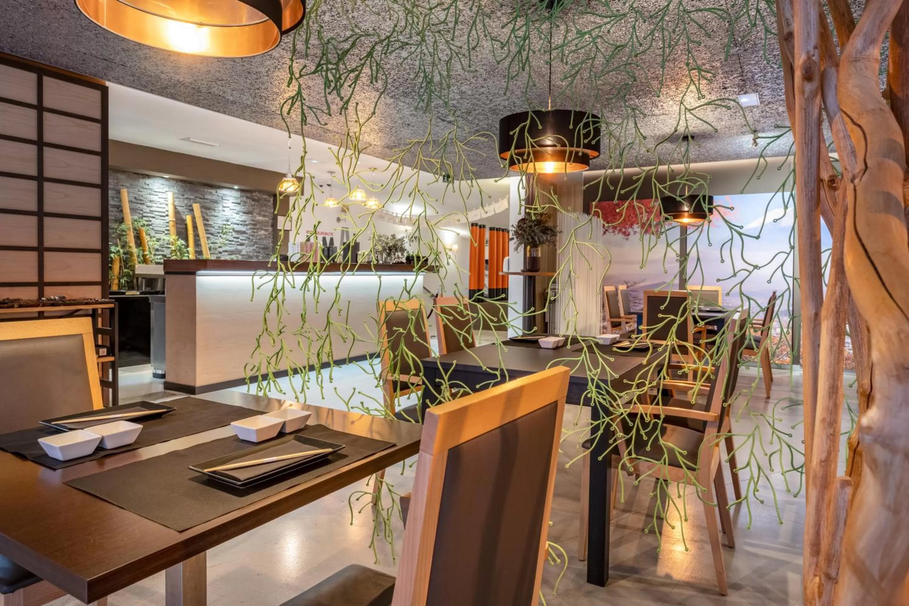 Property building in Climia Belroy 4 Sup