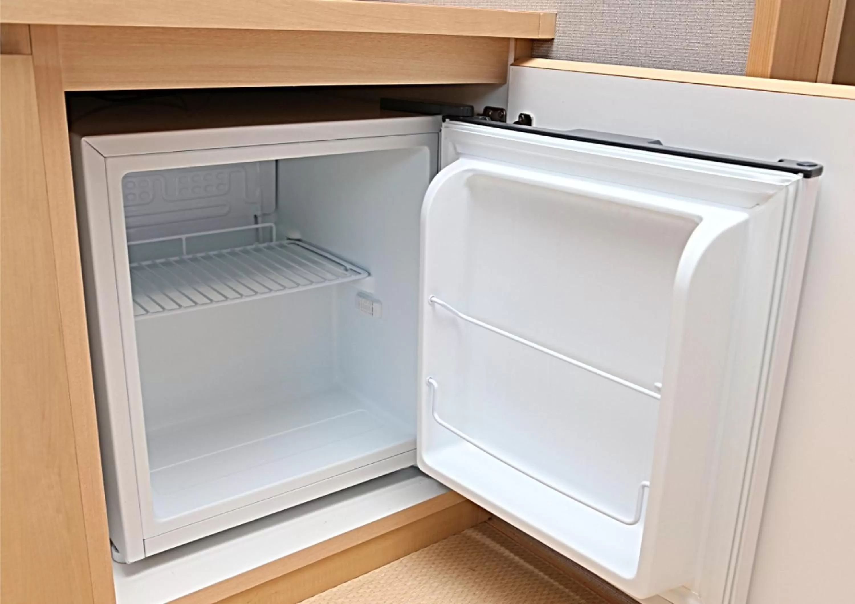 Other in Hotel Wing International Premium Kanazawa Ekimae