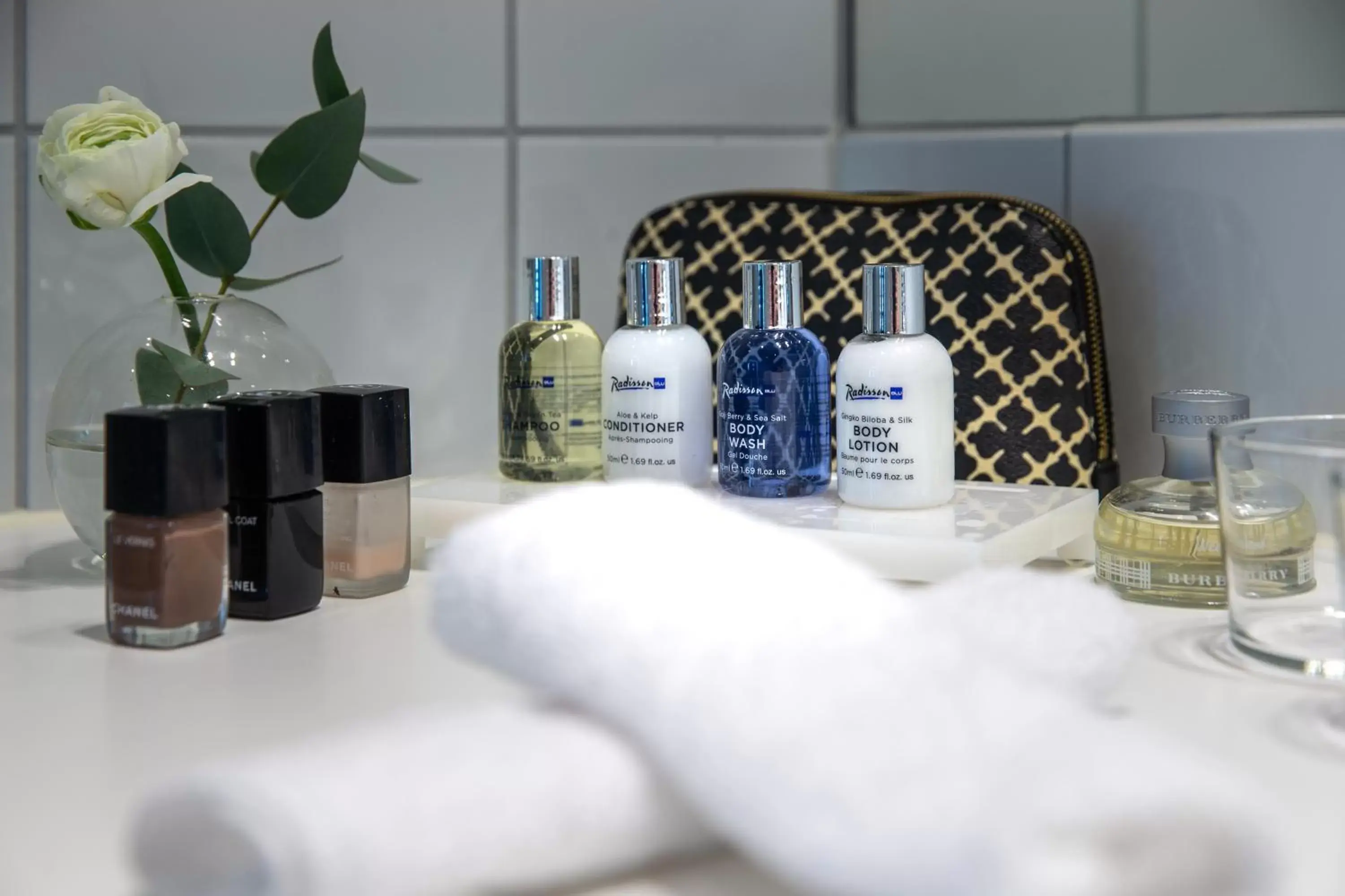 Superior Room with View in Best Western Plus Park City Lund Superior Room with View in Best Western Plus Park City Lund