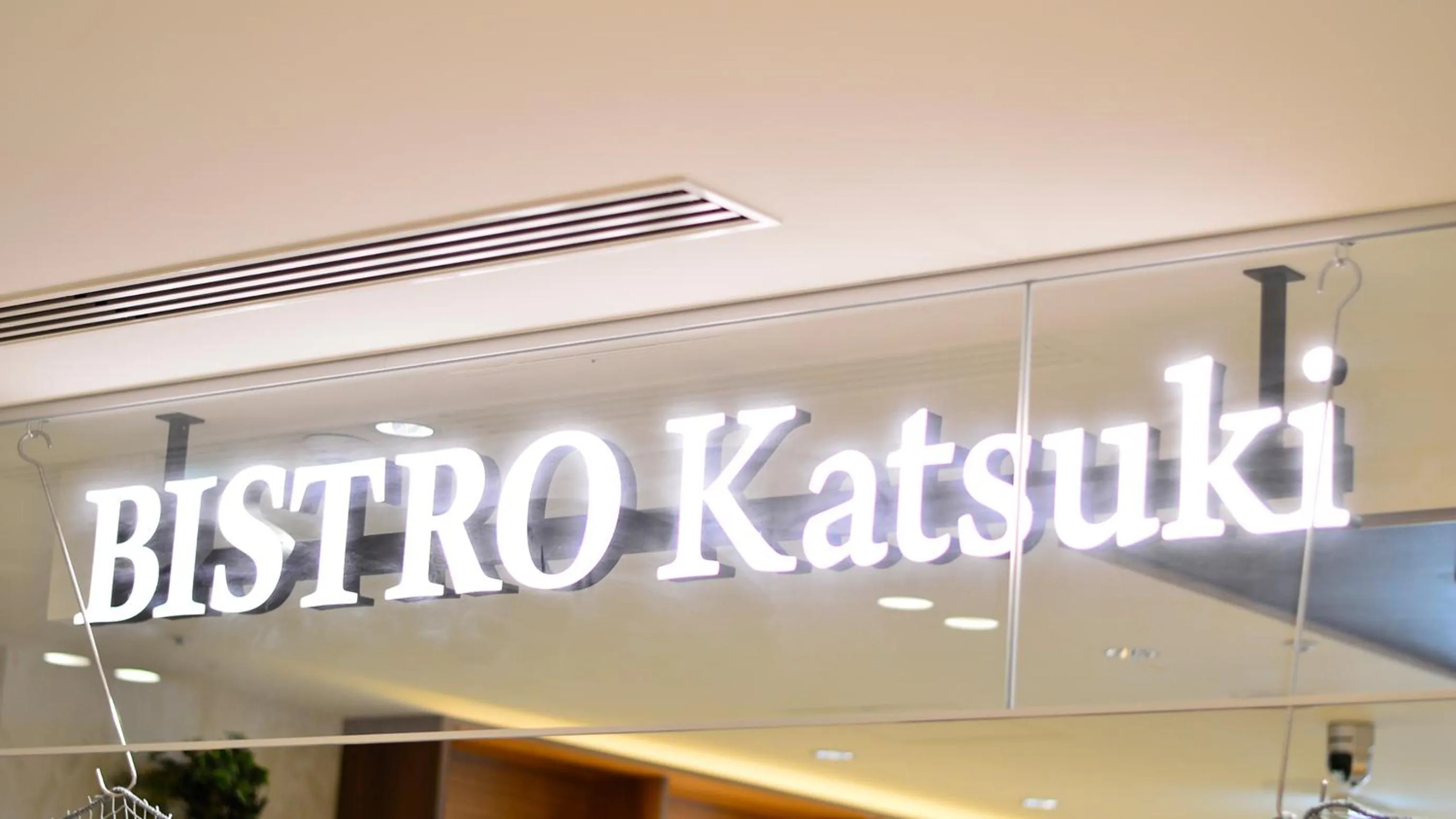 JR-East Hotel Mets Yokohama