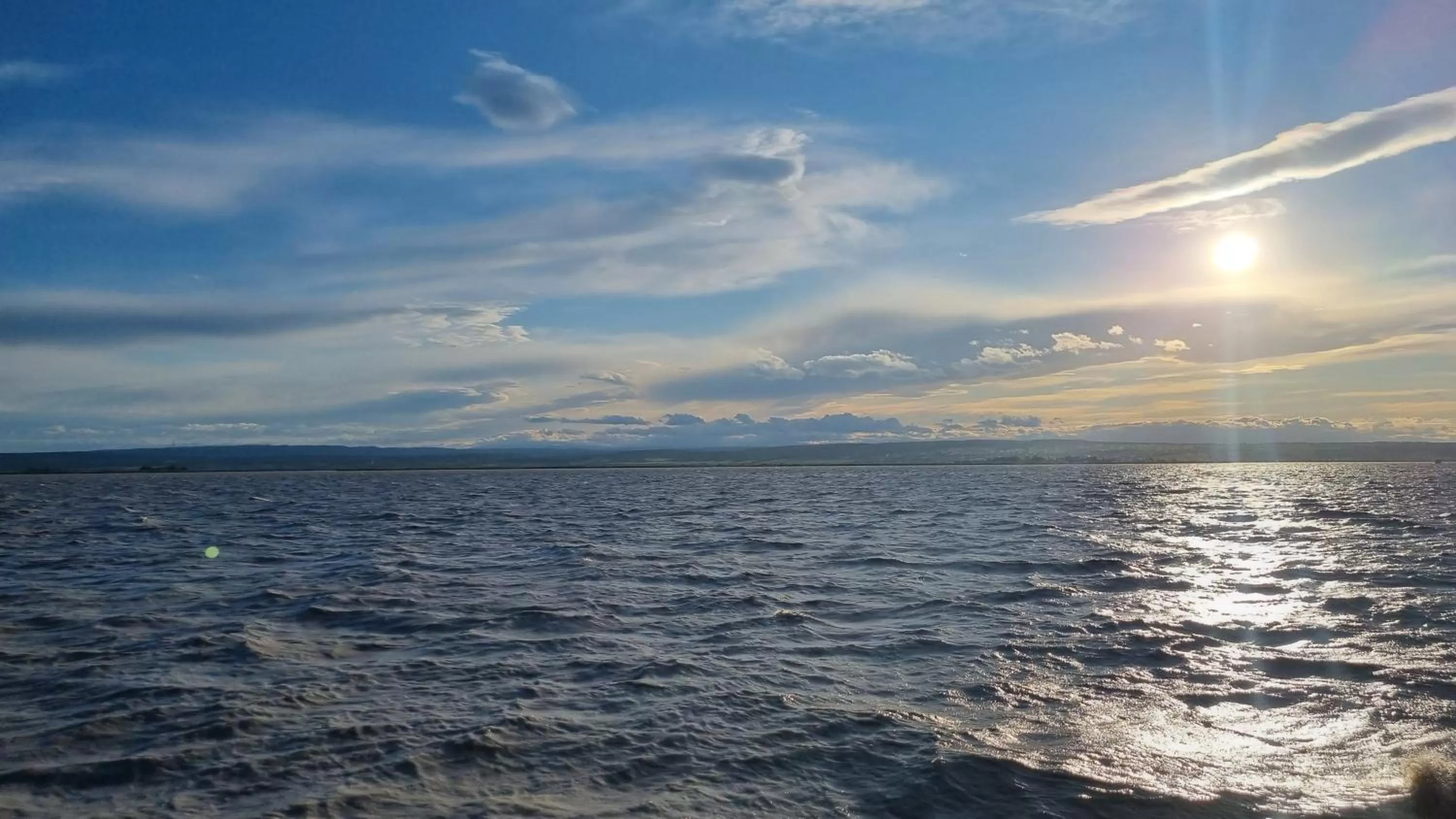 Nearby landmark in BIRKENHOF GOLS - B & B - Wohlfühl Hotel mit Wochenend-Restaurant