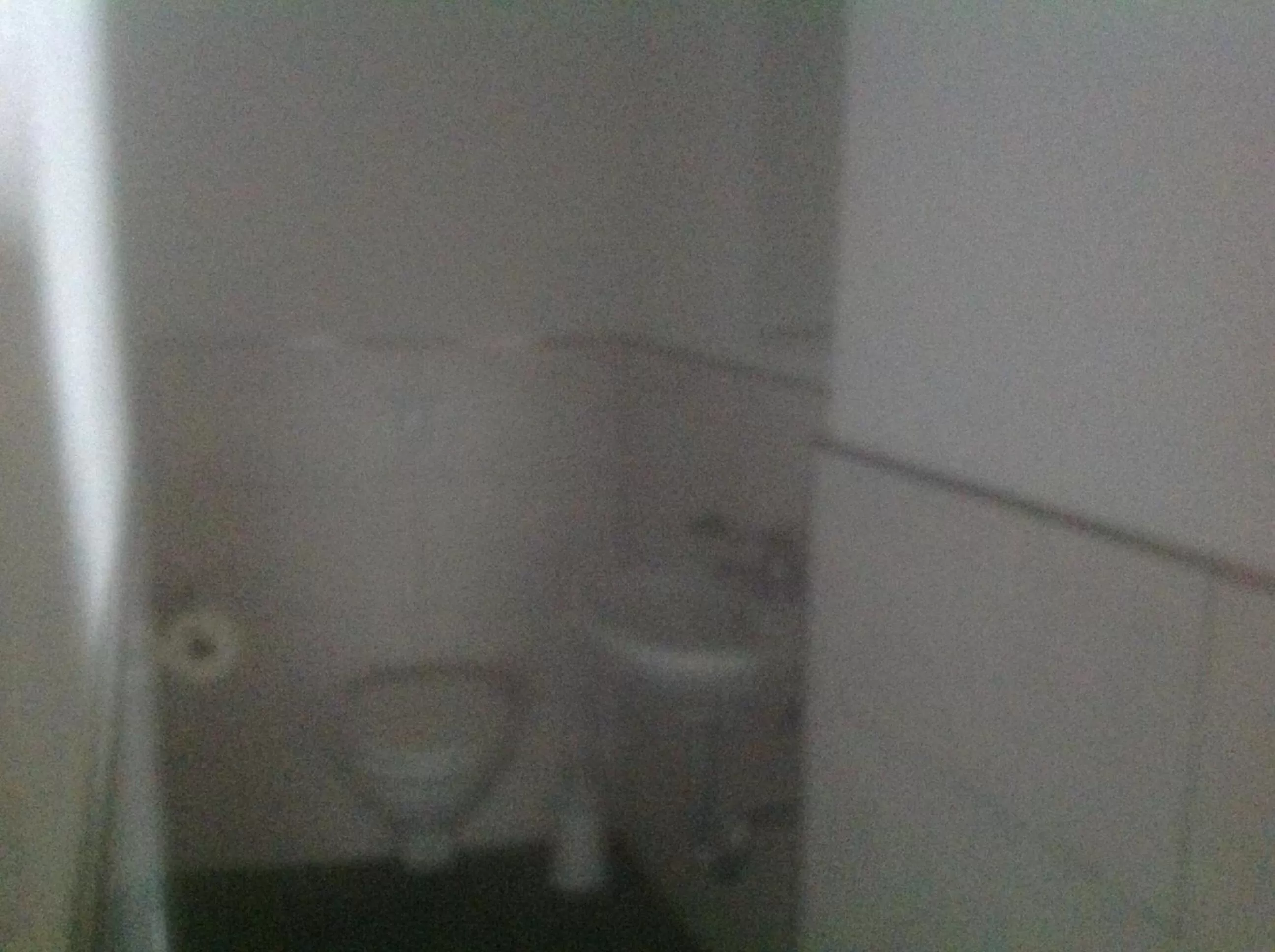 Bathroom in Hotel Restaurant Fritz