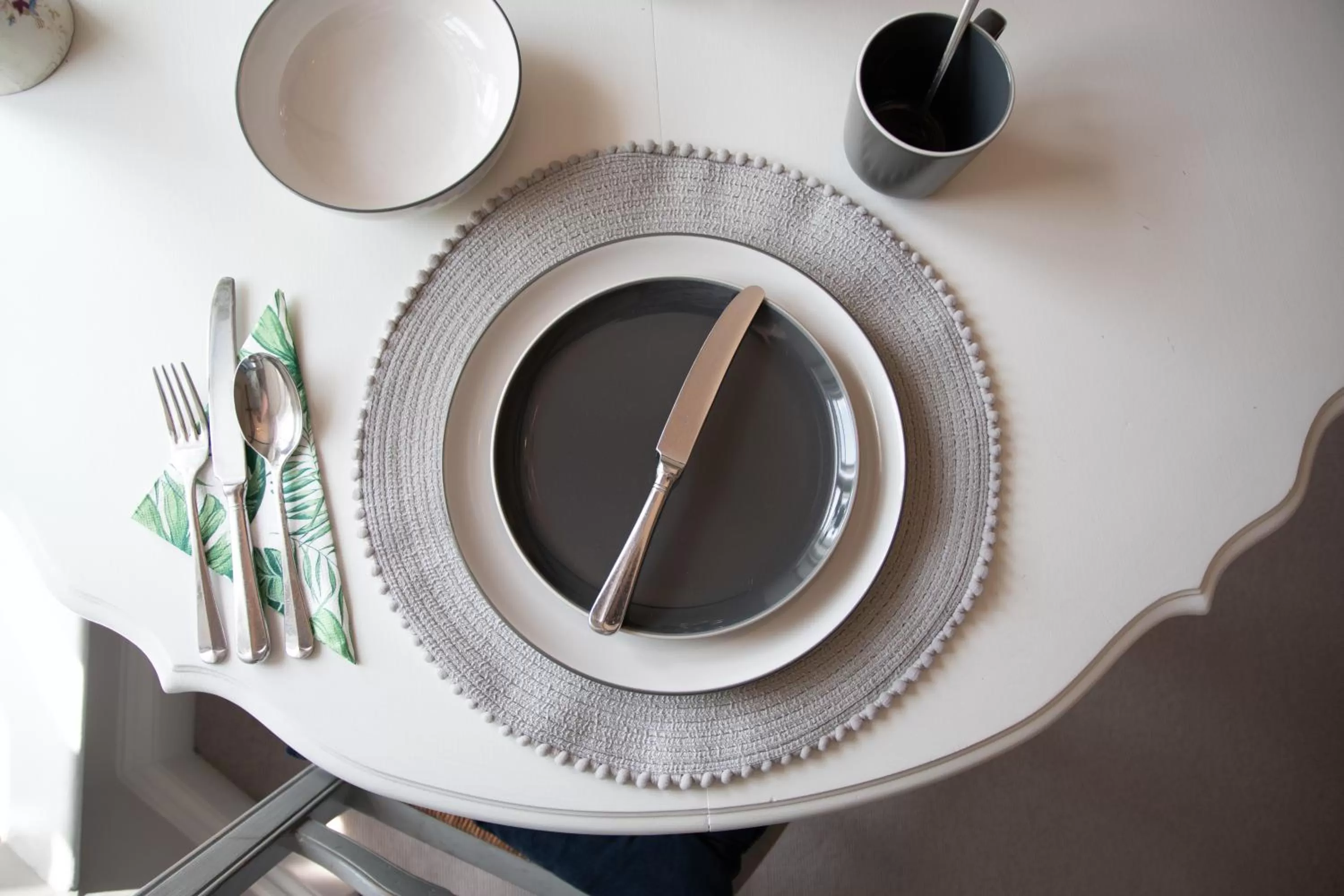 Apple Tree Bed and Breakfast