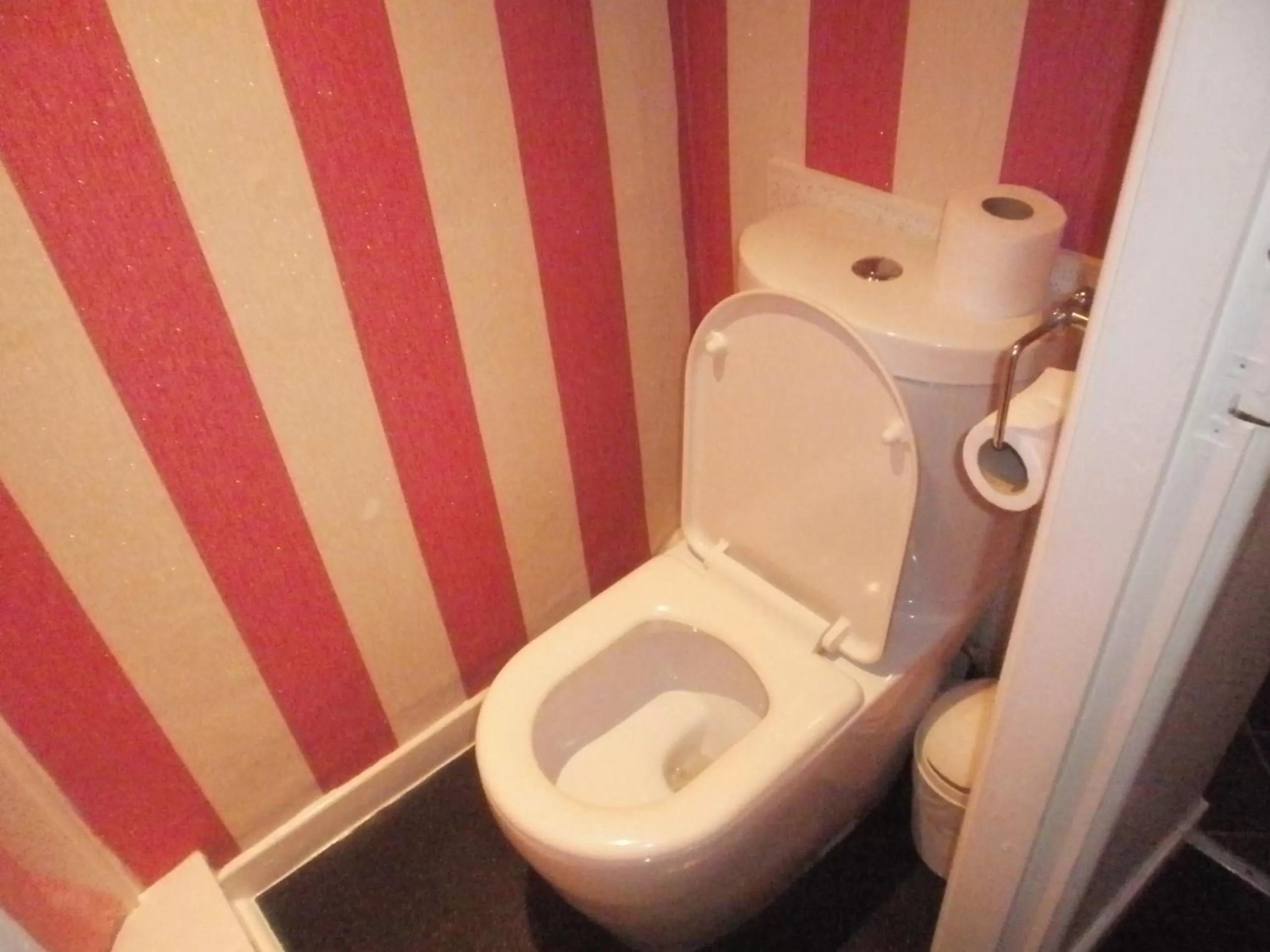 Other in The Withnell Hotel