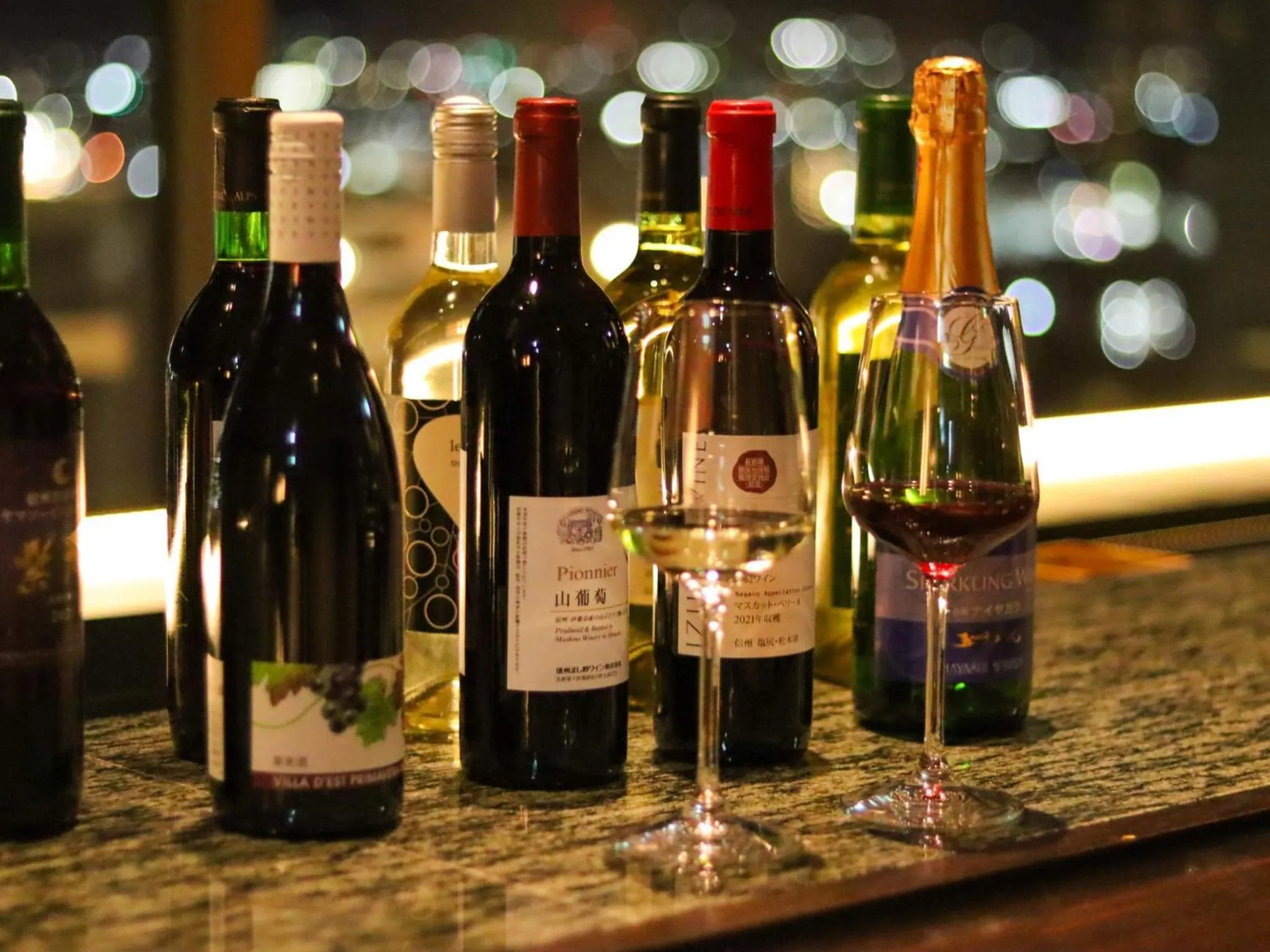 Other in Hotel Buena Vista