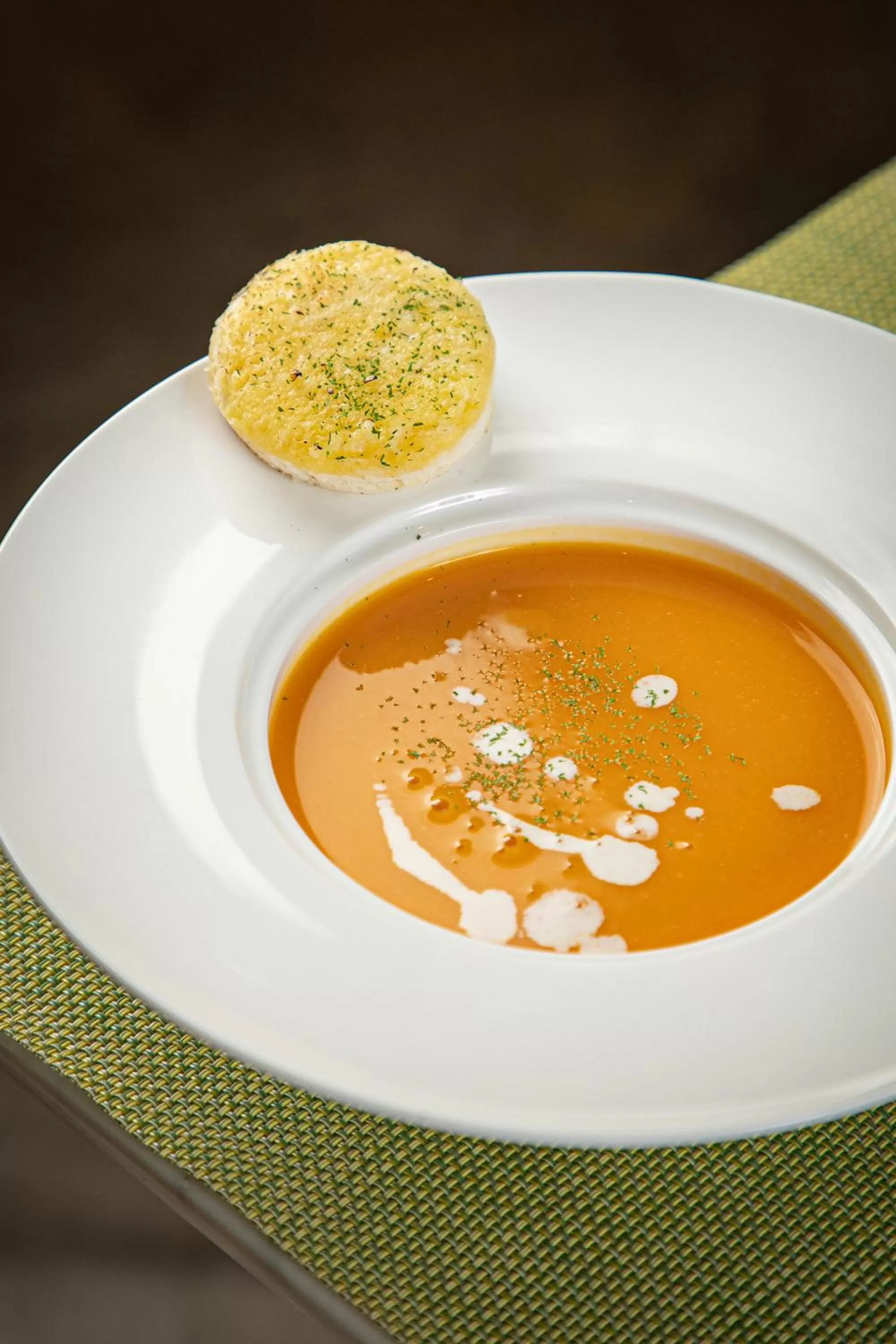 Hilton Garden Inn Shenzhen Bao'an