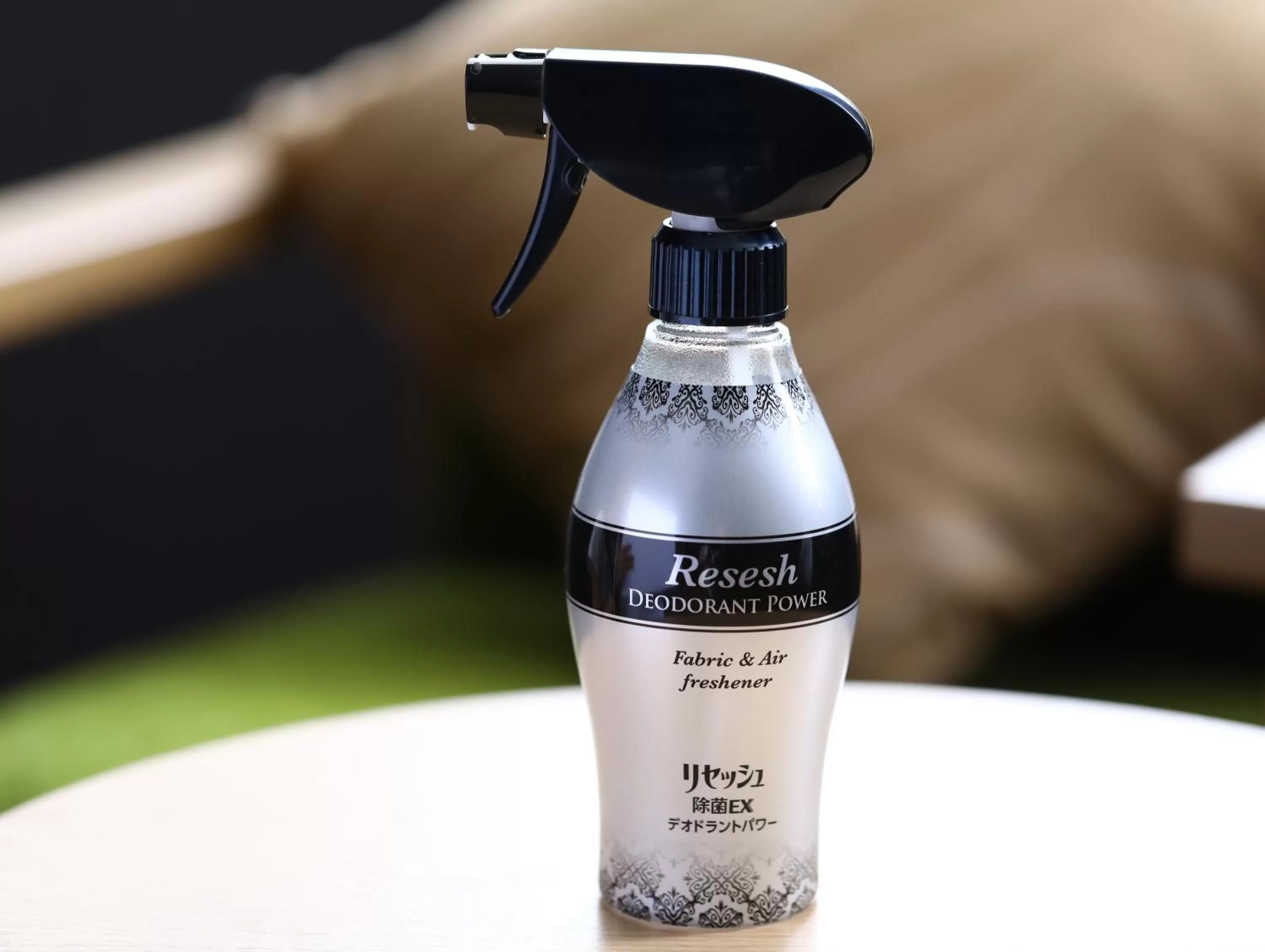 Photo of the whole room in Hotel Wing International Kyoto - Shijo Karasuma