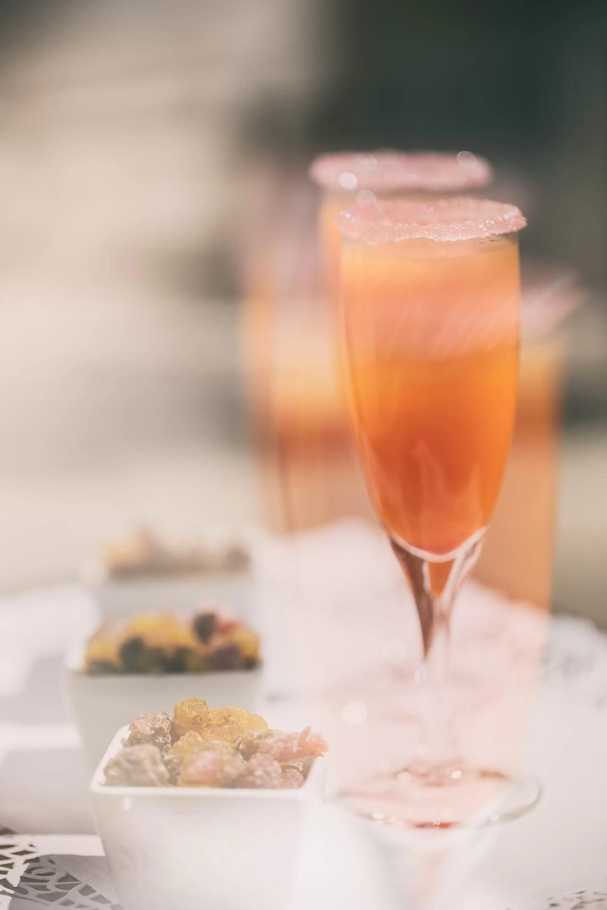 Lounge or bar in Best Western Plus Richelieu