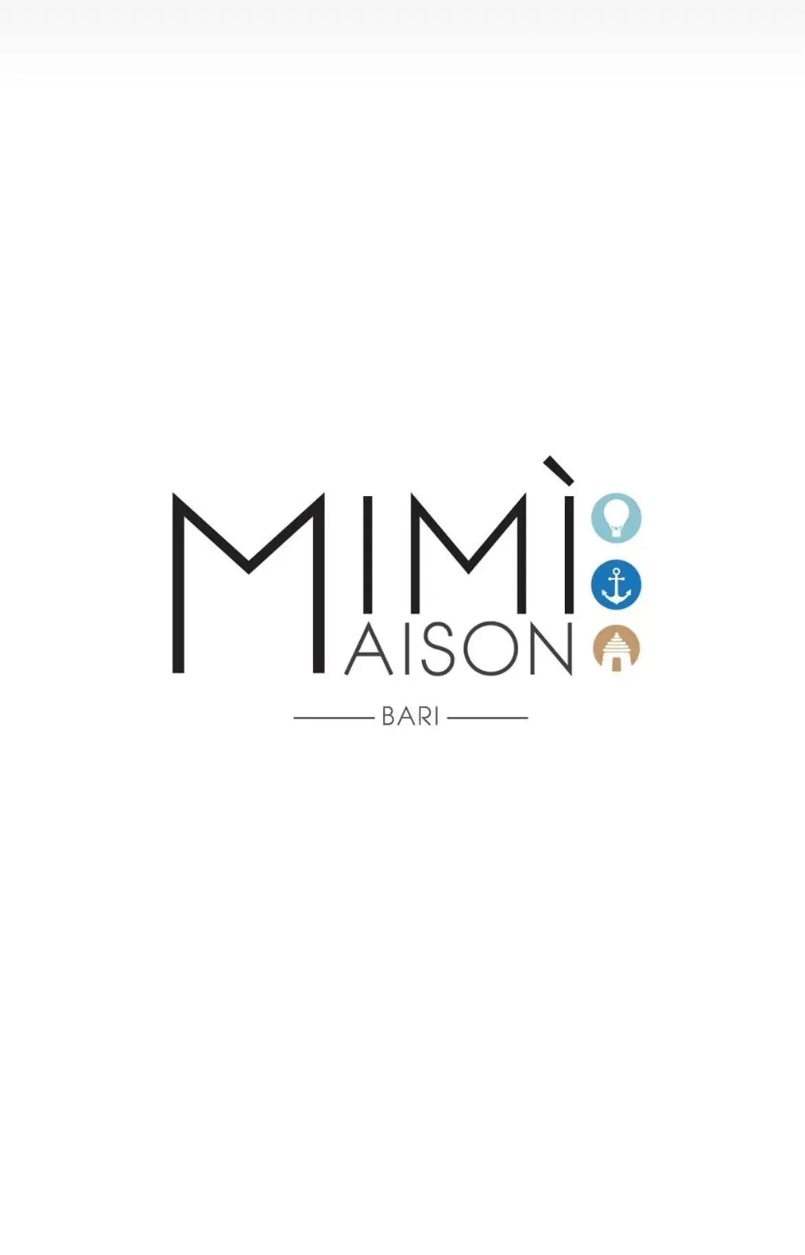 Mimì Maison Bari Mimì Maison Bari