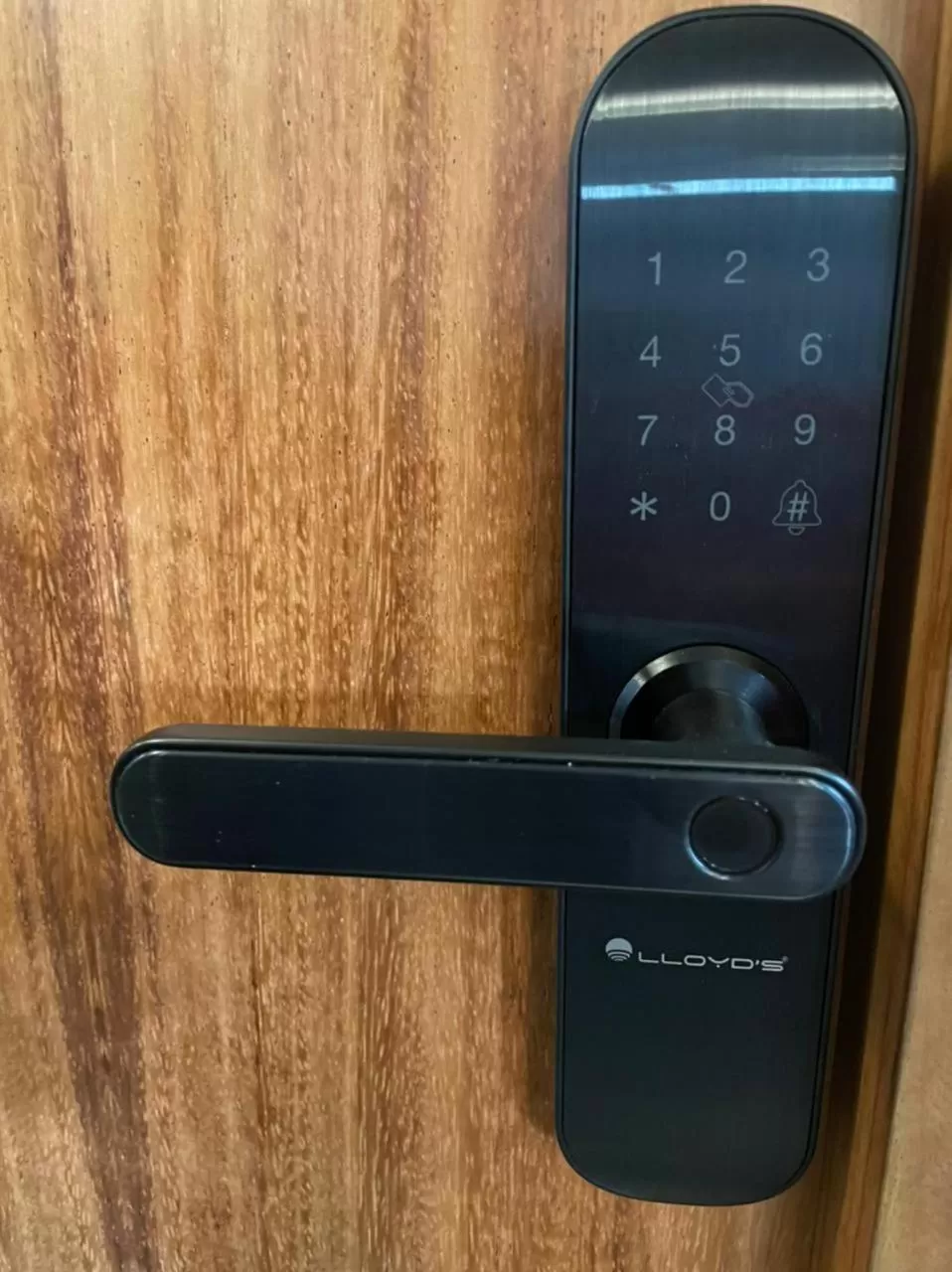 Lobby or reception in Casa Olié