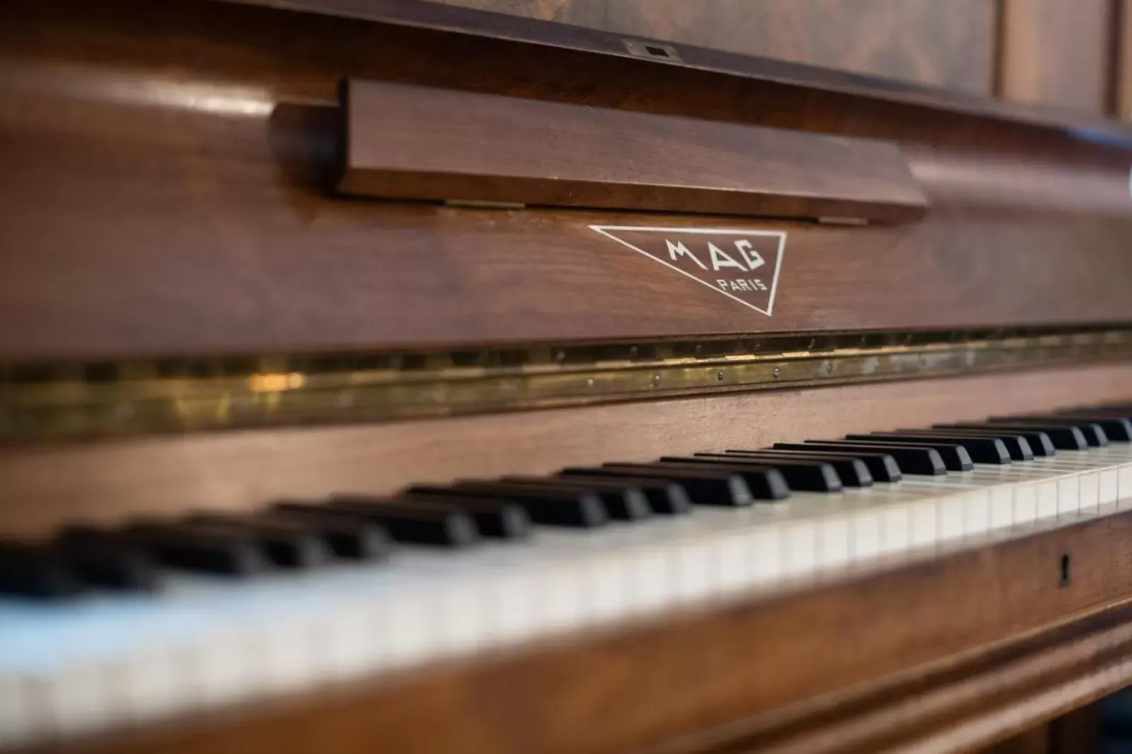 Logis Hôtel Au Croissant Logis Hôtel Au Croissant